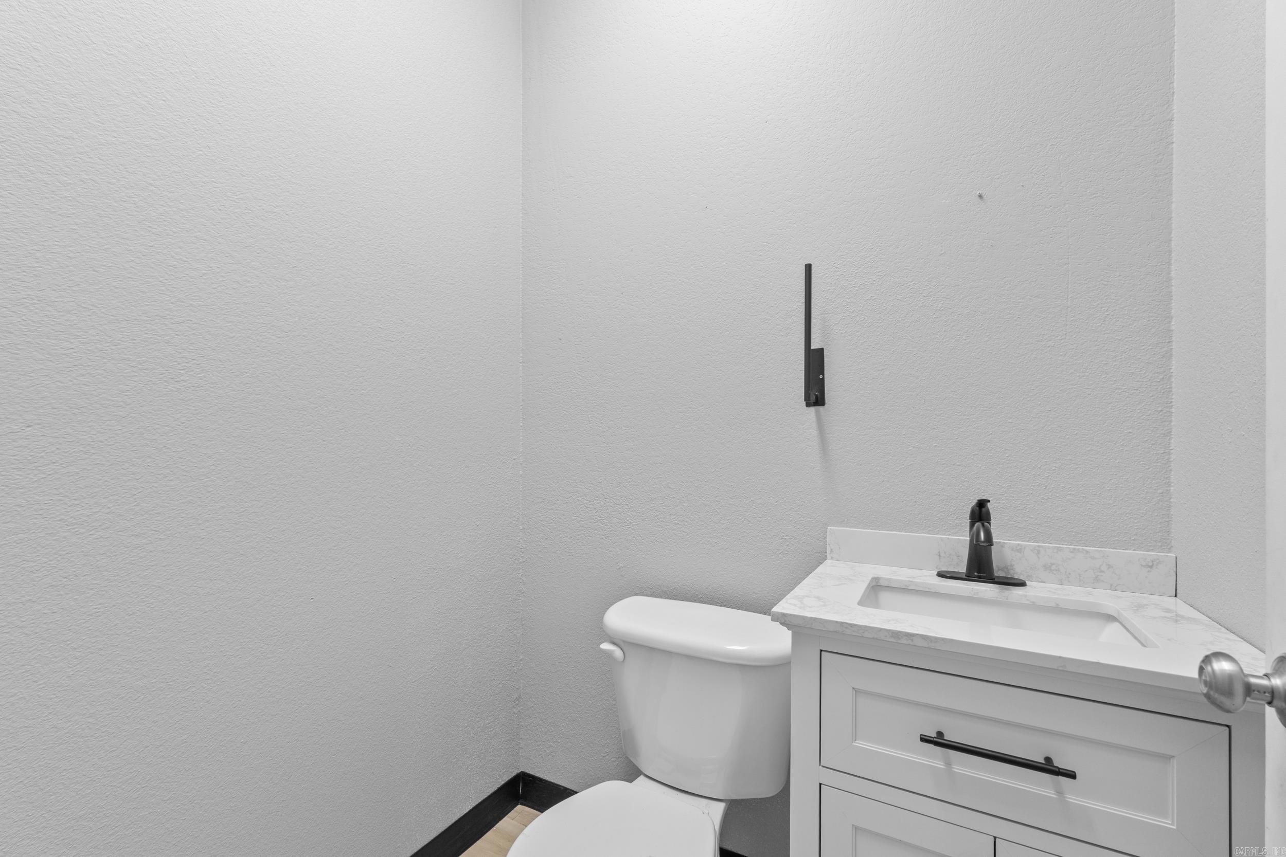 2 Medical Plaza  Mountain Home, AR