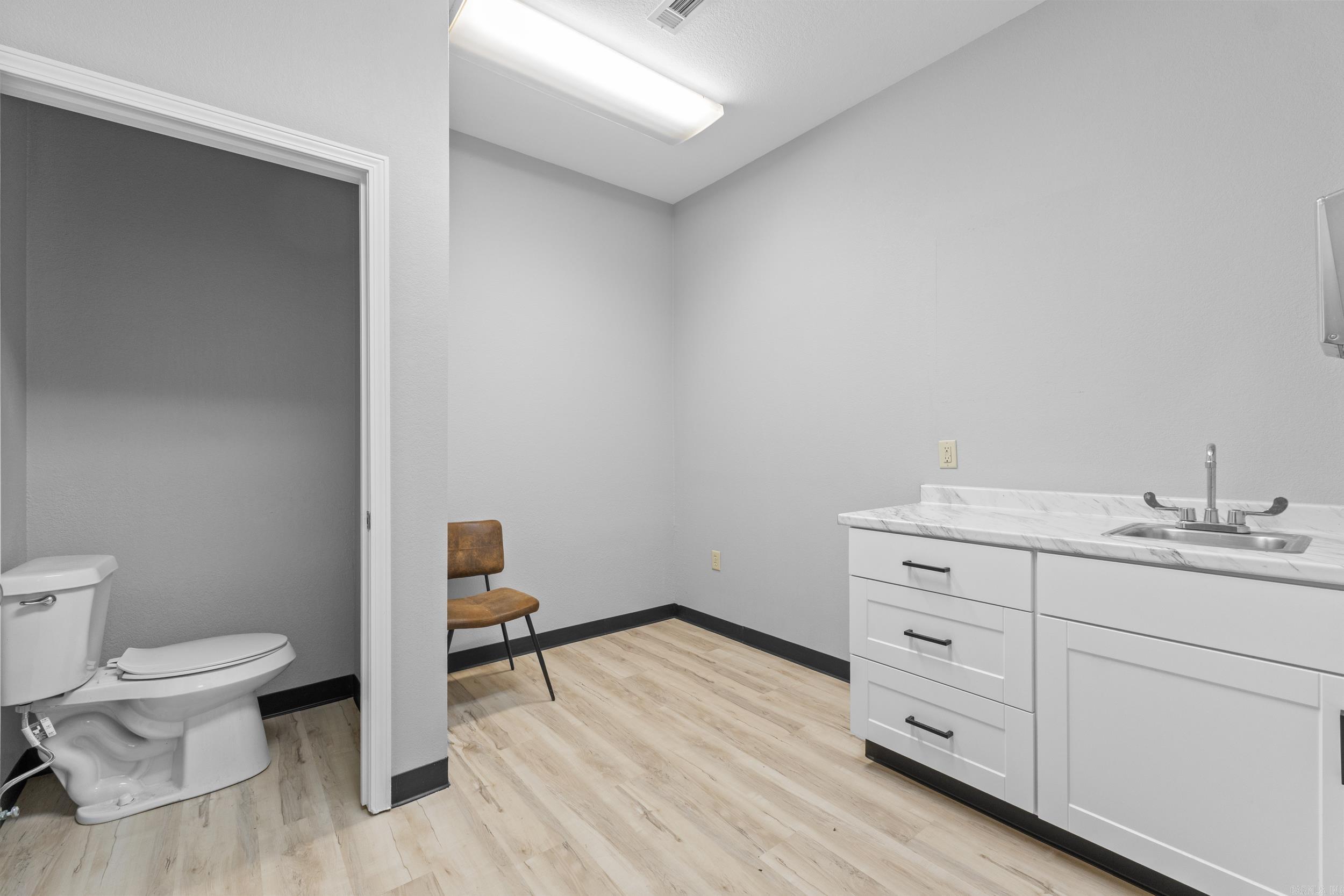 2 Medical Plaza  Mountain Home, AR