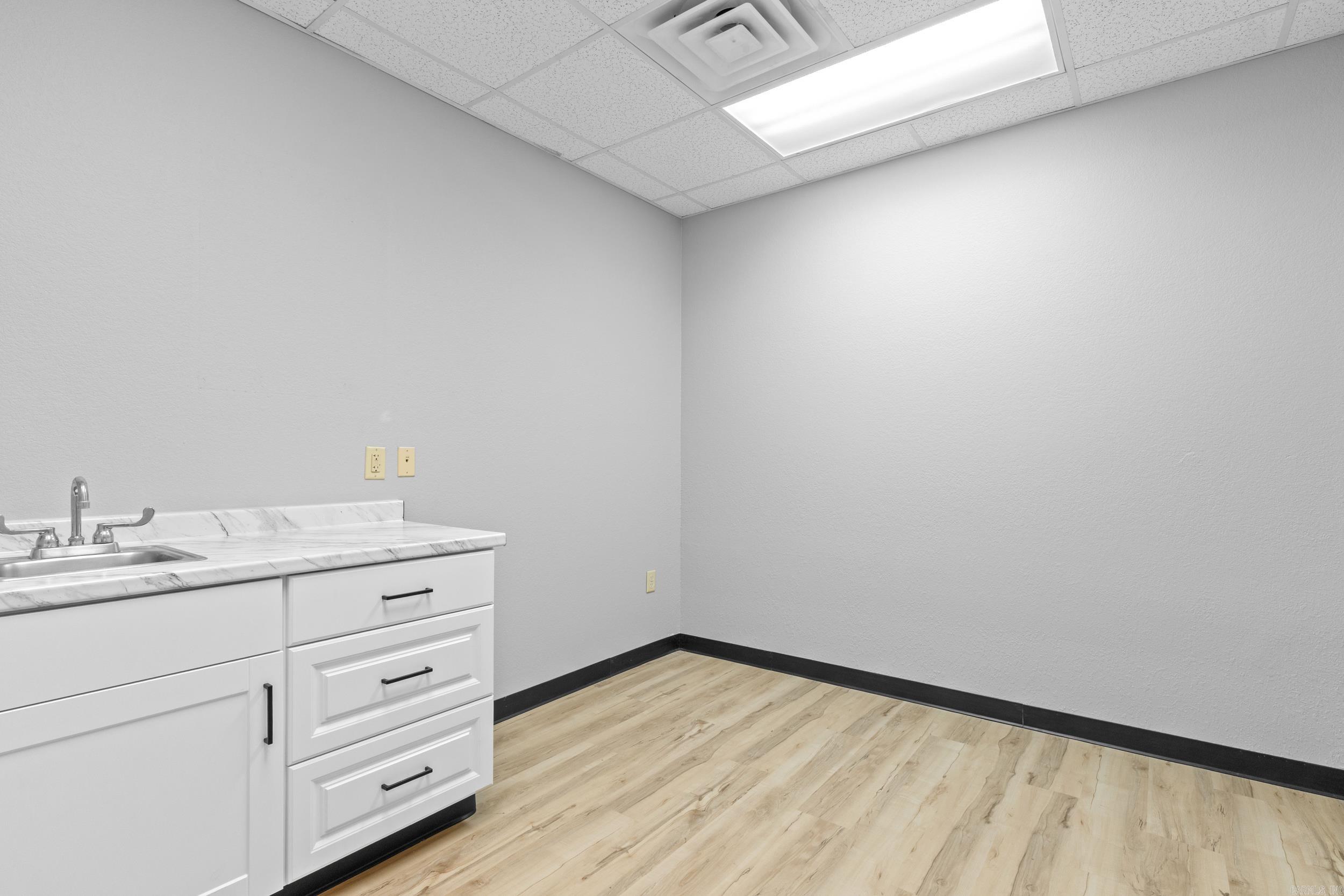 2 Medical Plaza  Mountain Home, AR