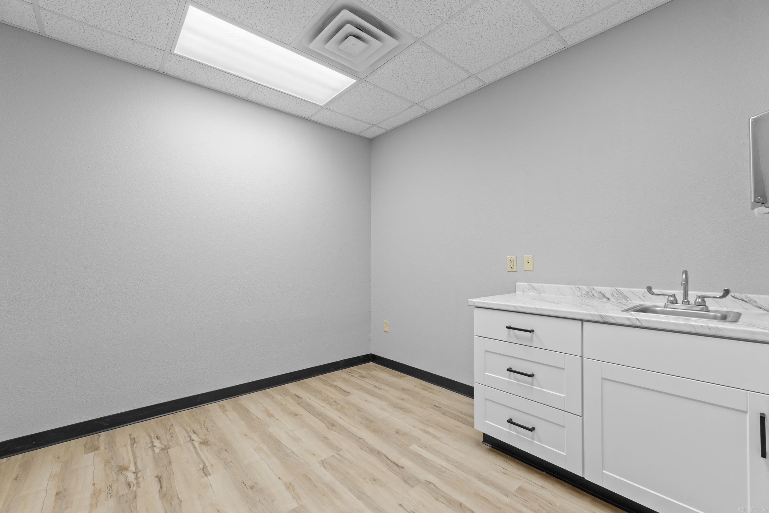 2 Medical Plaza  Mountain Home, AR