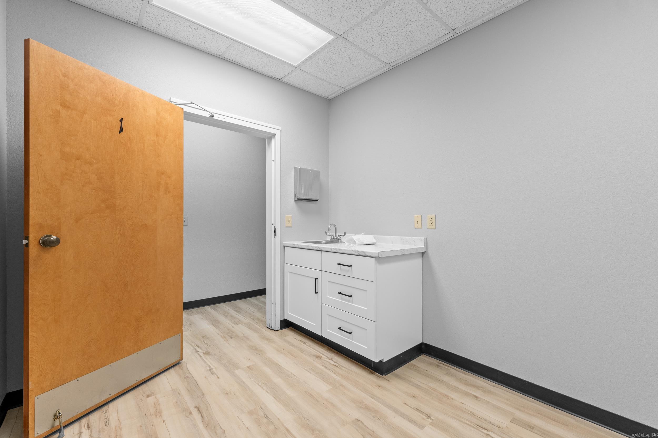 2 Medical Plaza  Mountain Home, AR