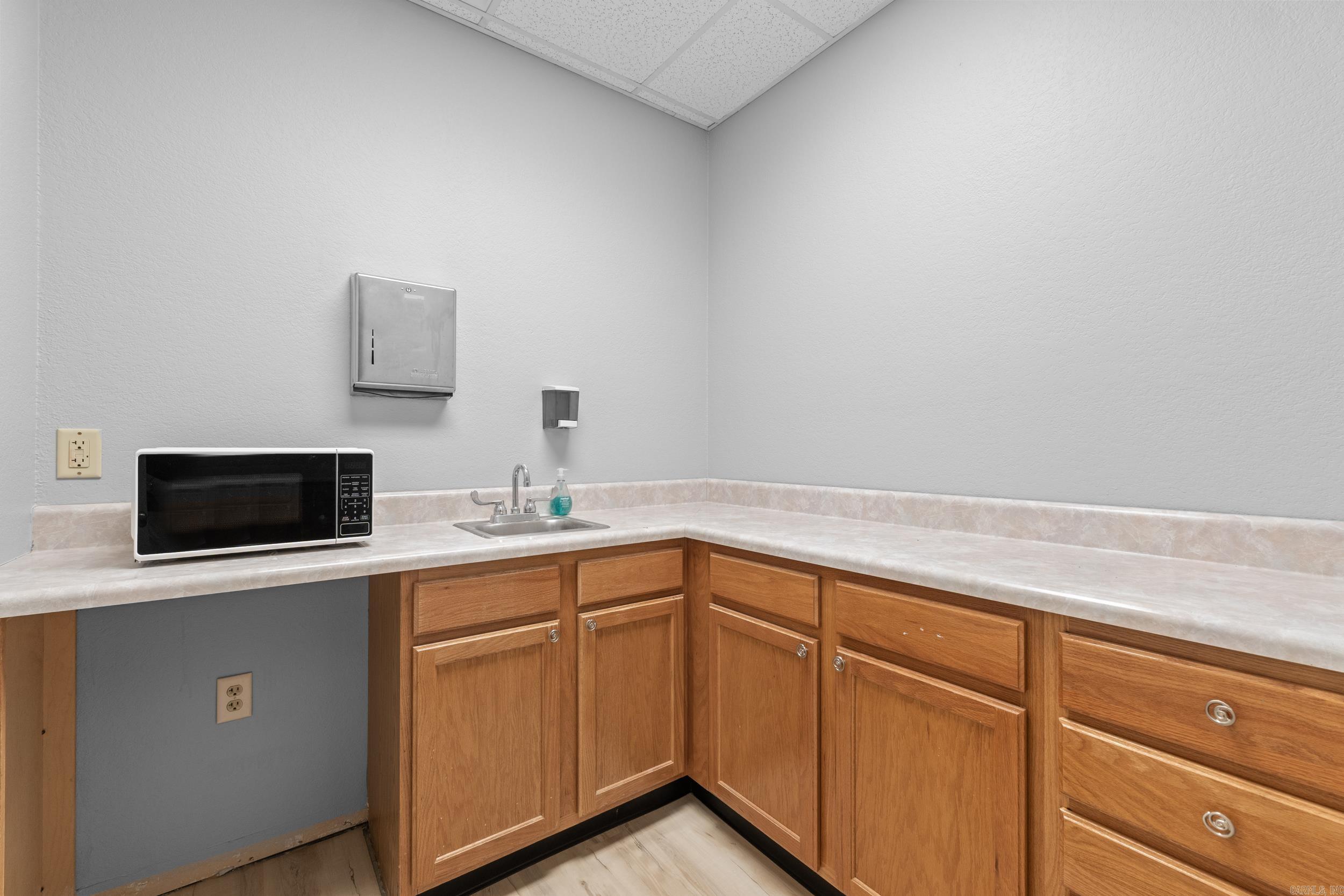 2 Medical Plaza  Mountain Home, AR