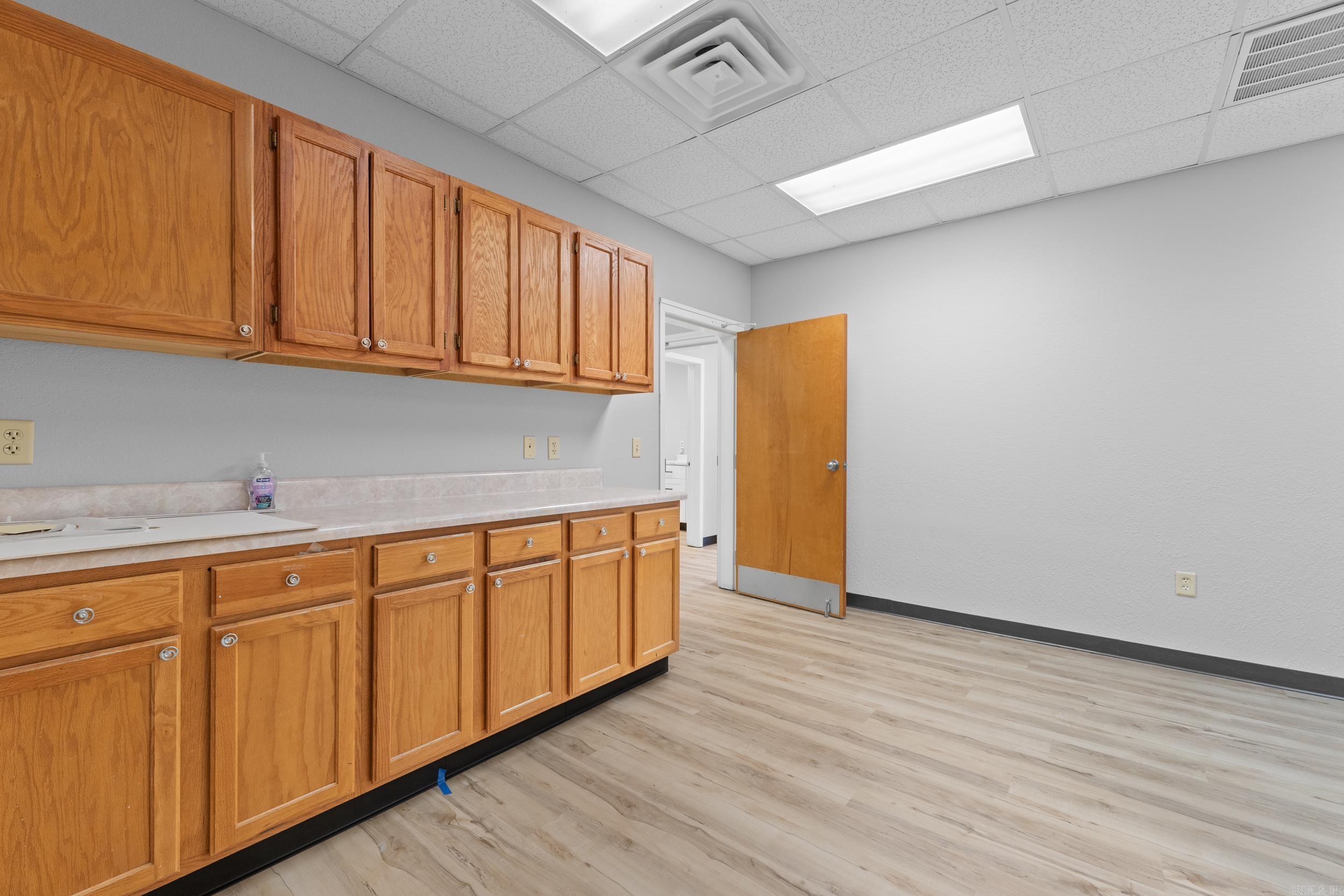 2 Medical Plaza  Mountain Home, AR