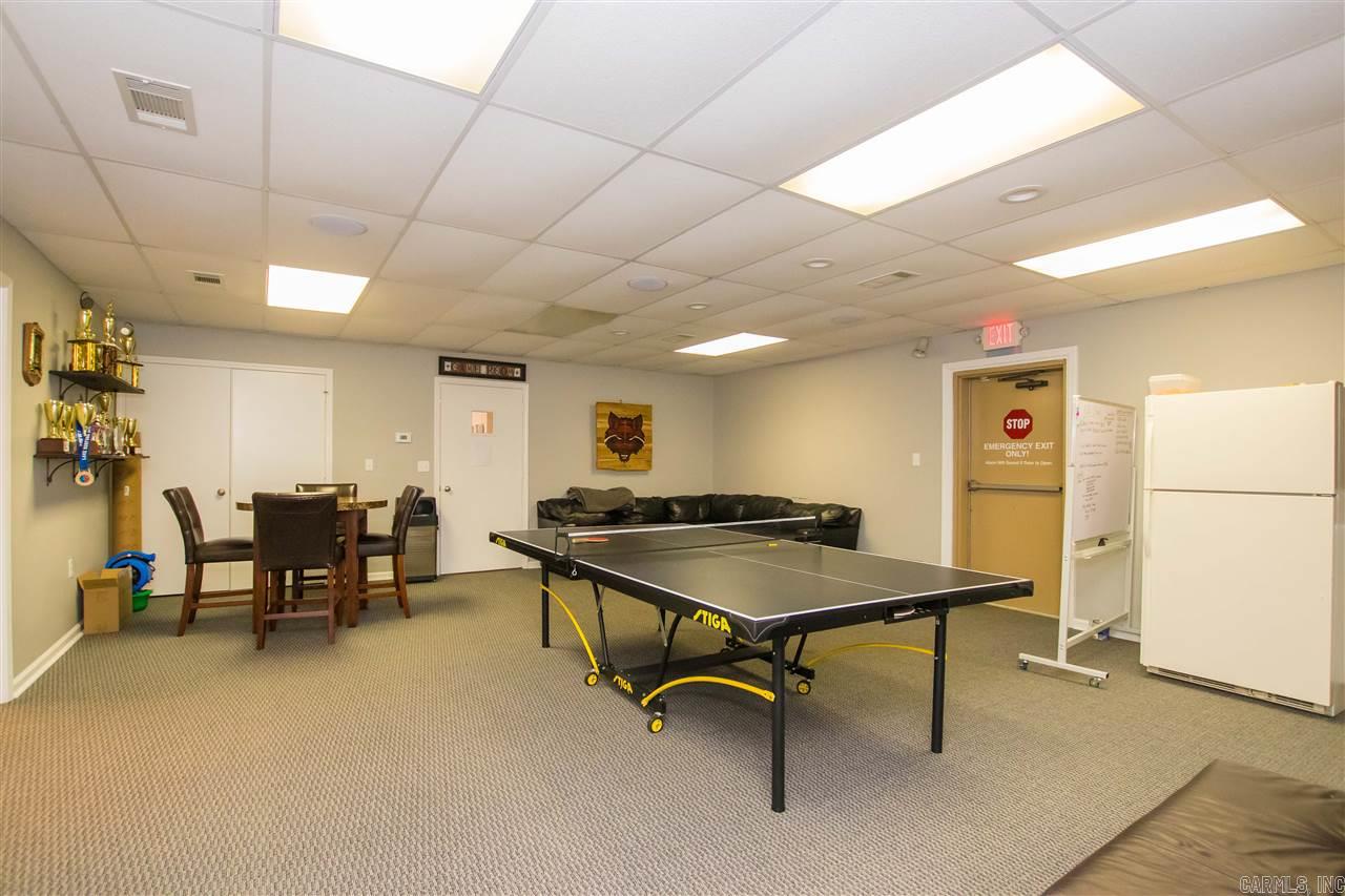 2408 Phillips Suite B Jonesboro, AR