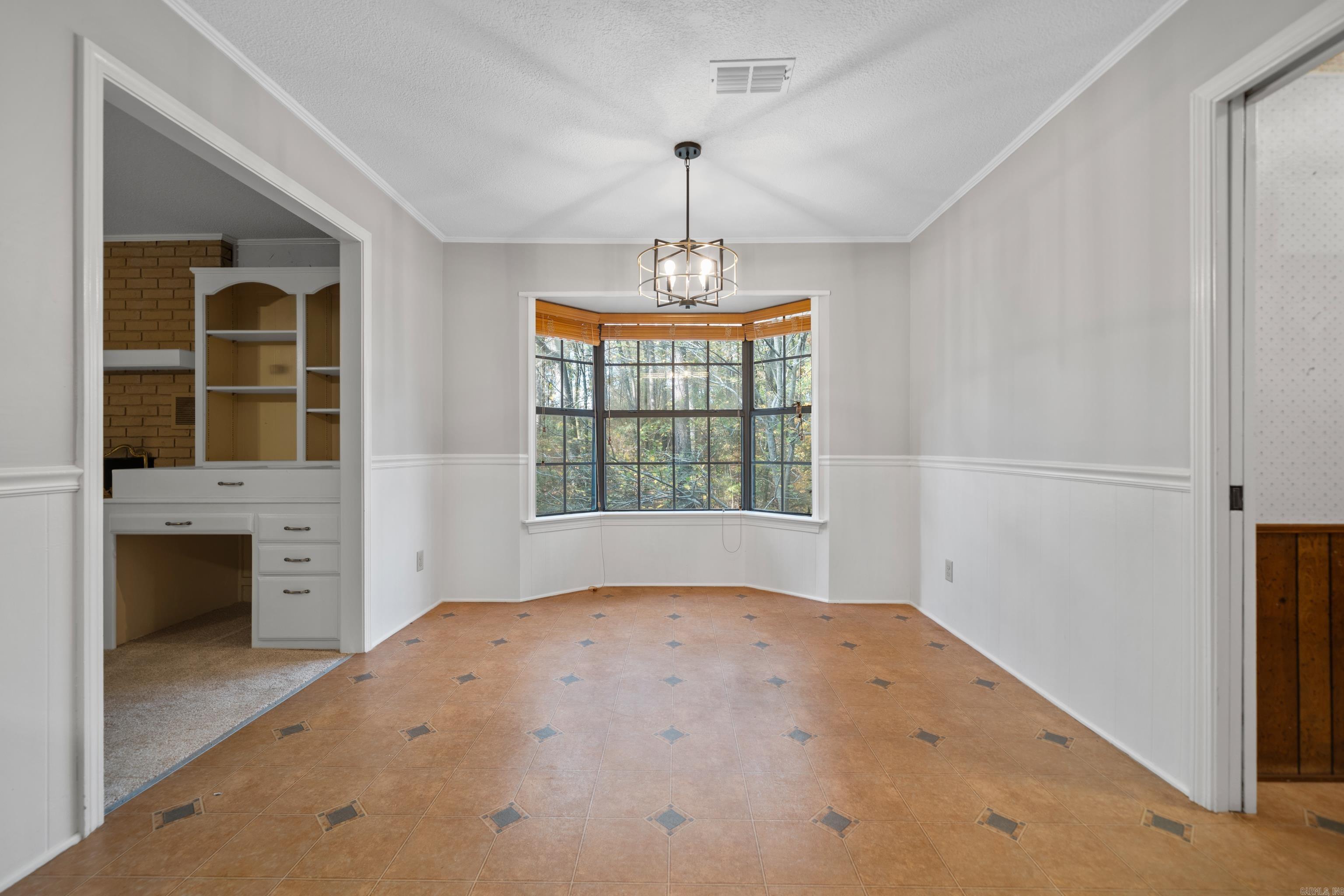 10 Ivy Cir  Arkadelphia, AR