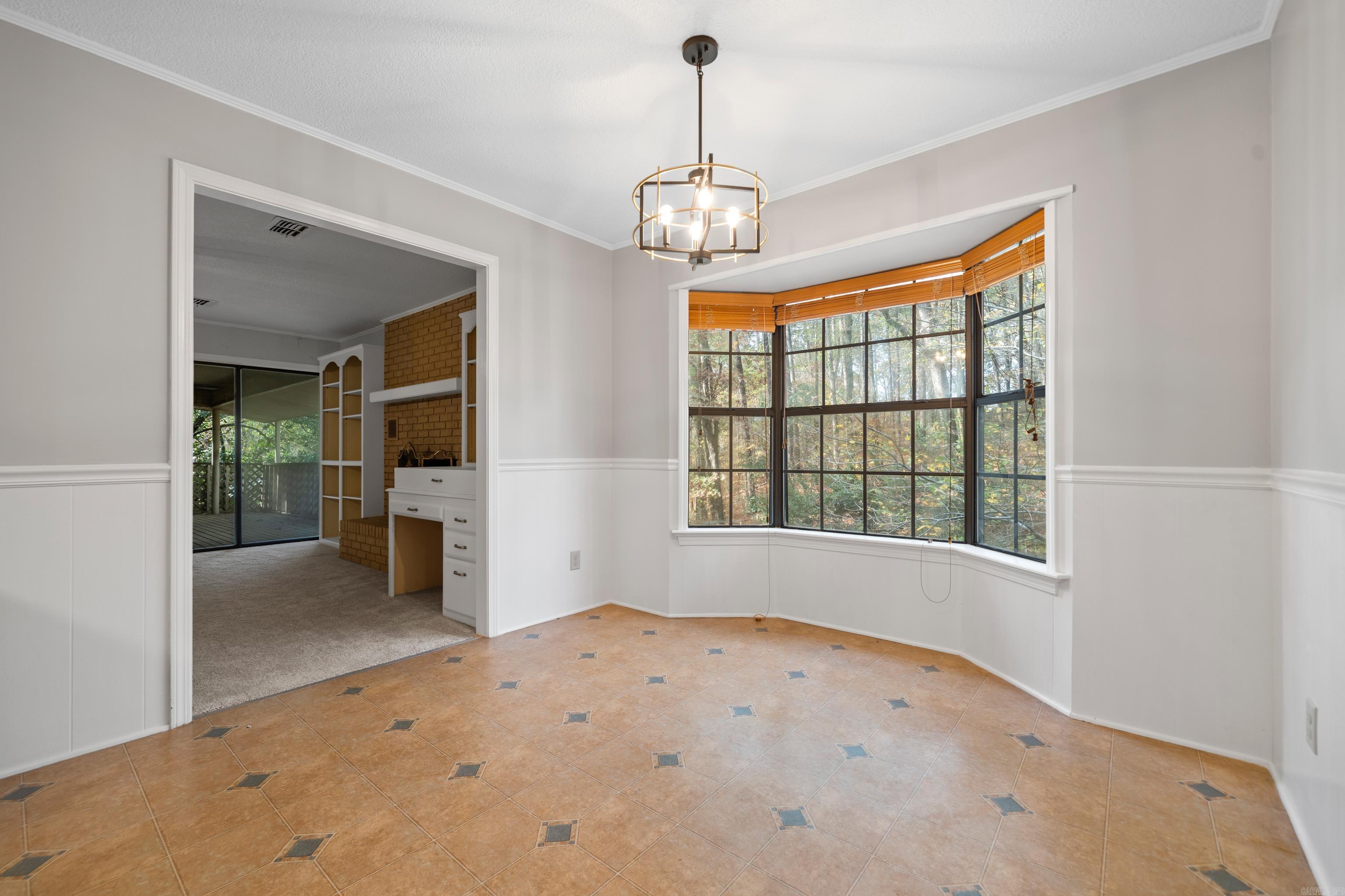 10 Ivy Cir  Arkadelphia, AR