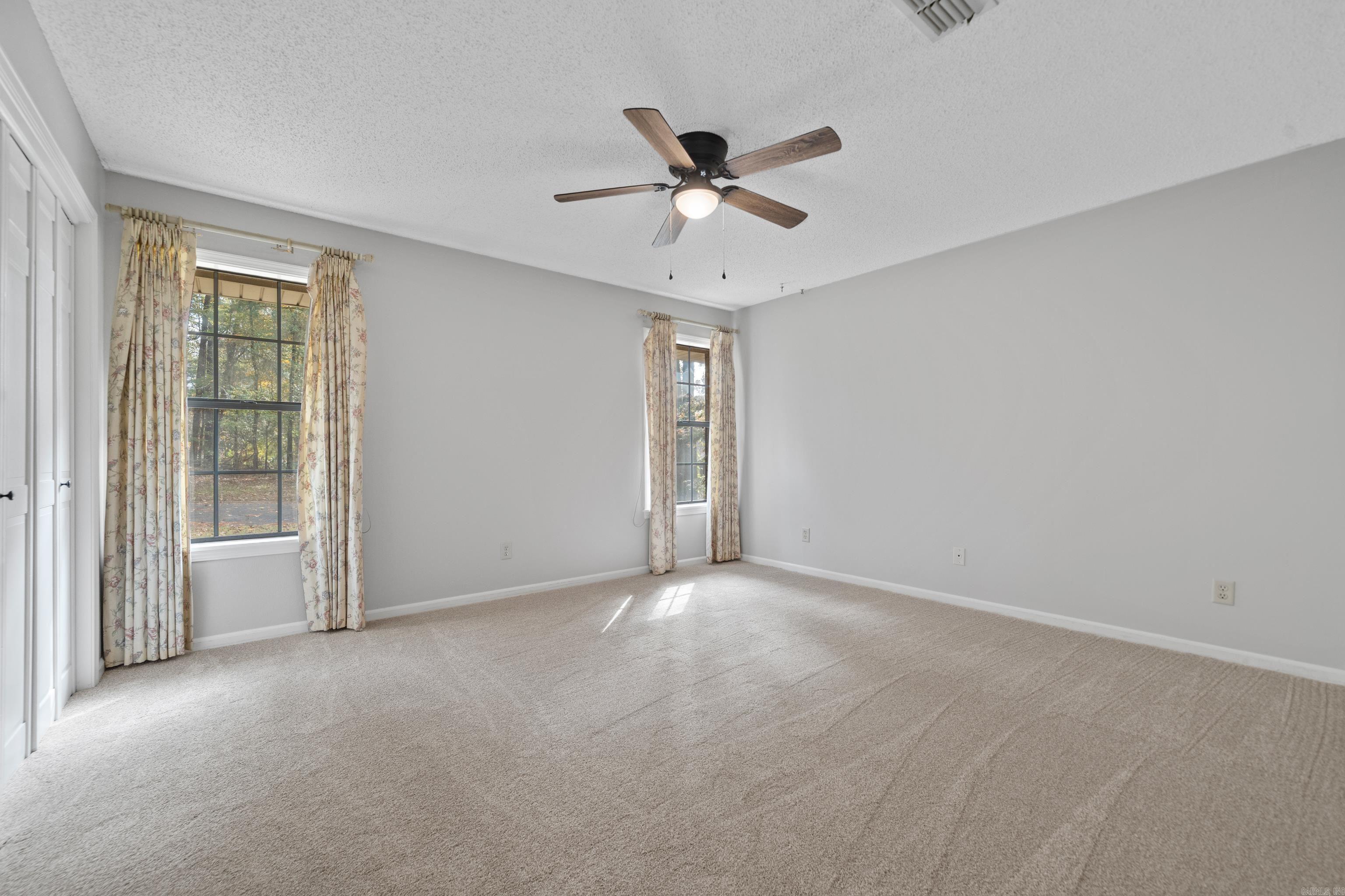 10 Ivy Cir  Arkadelphia, AR