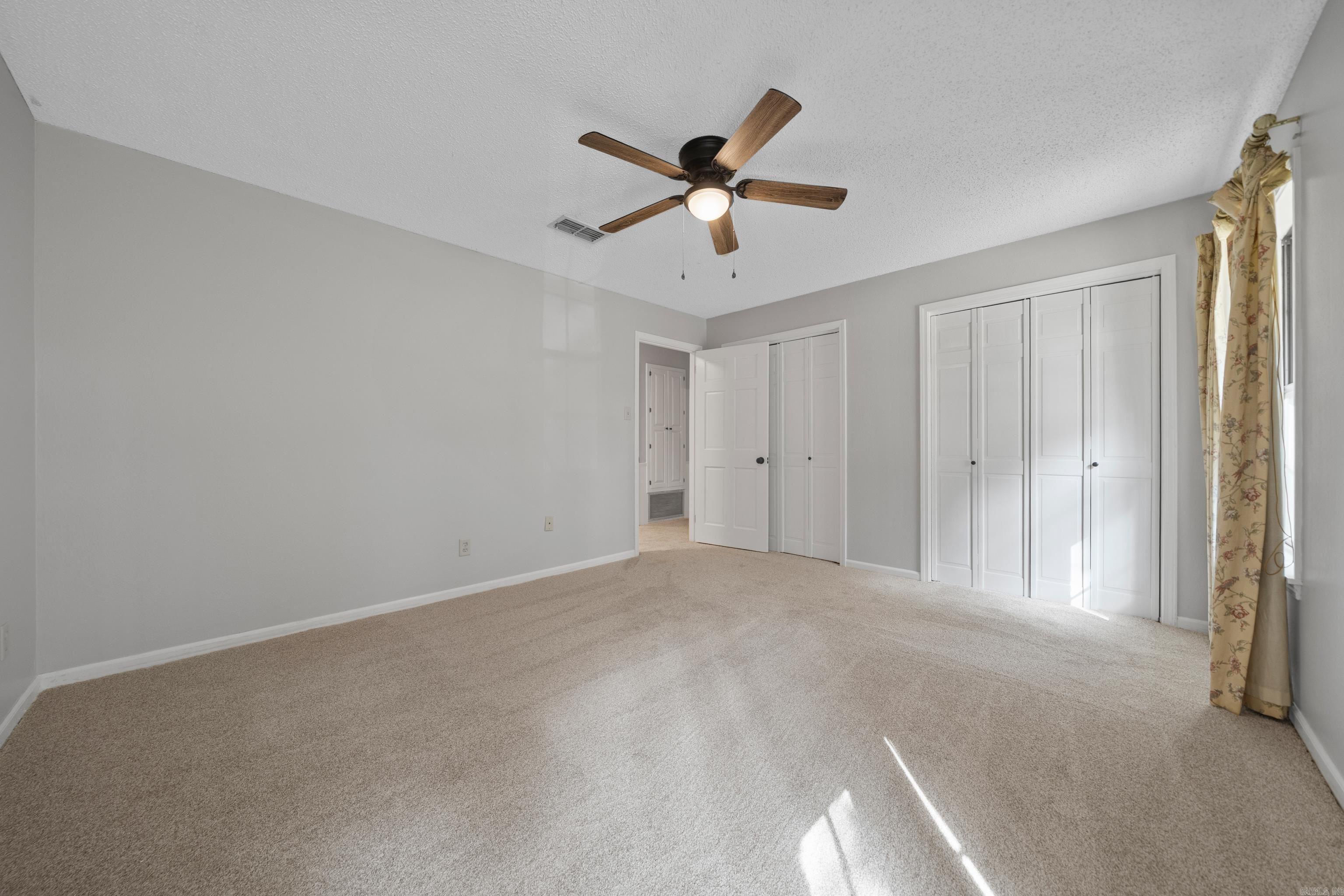 10 Ivy Cir  Arkadelphia, AR