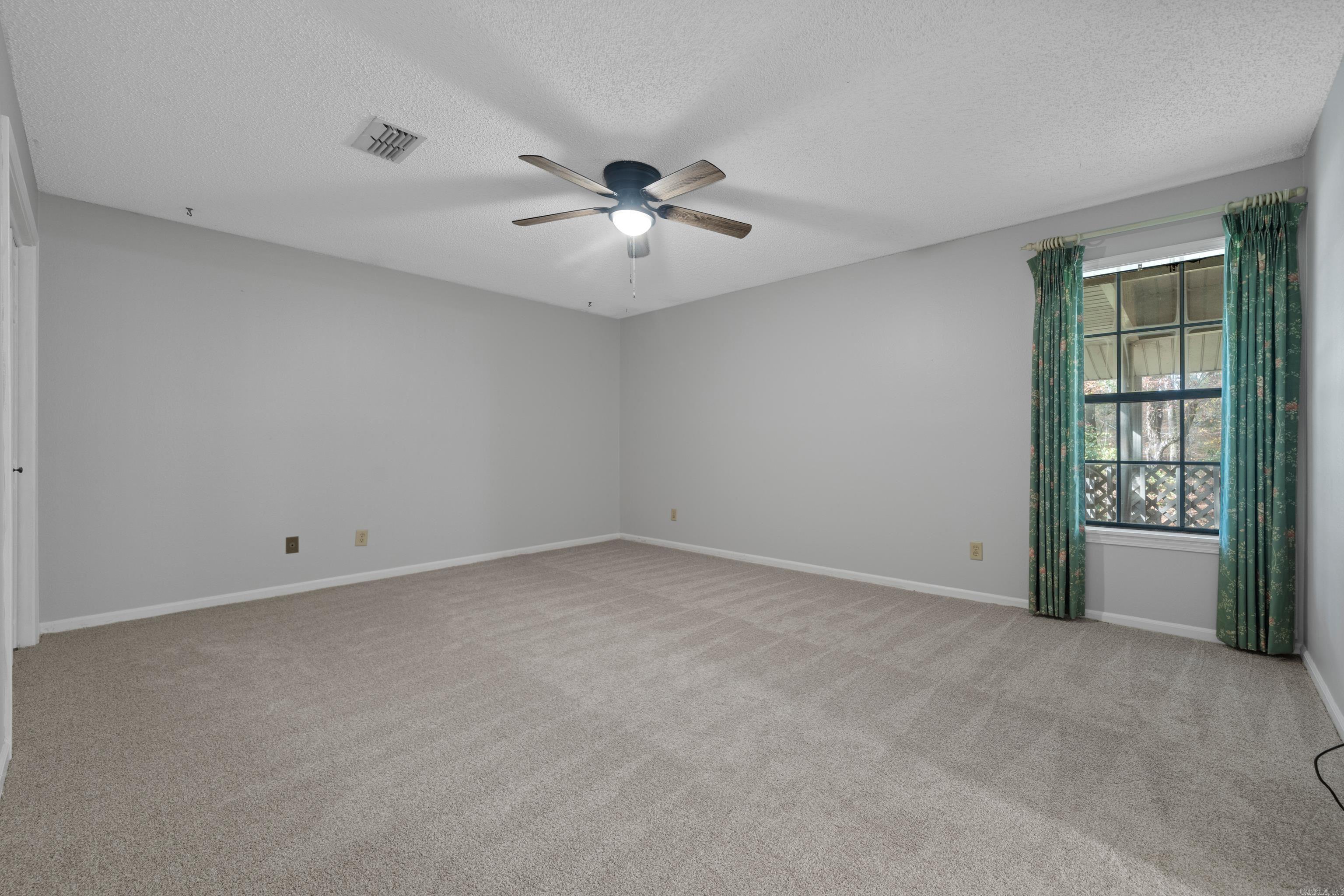 10 Ivy Cir  Arkadelphia, AR