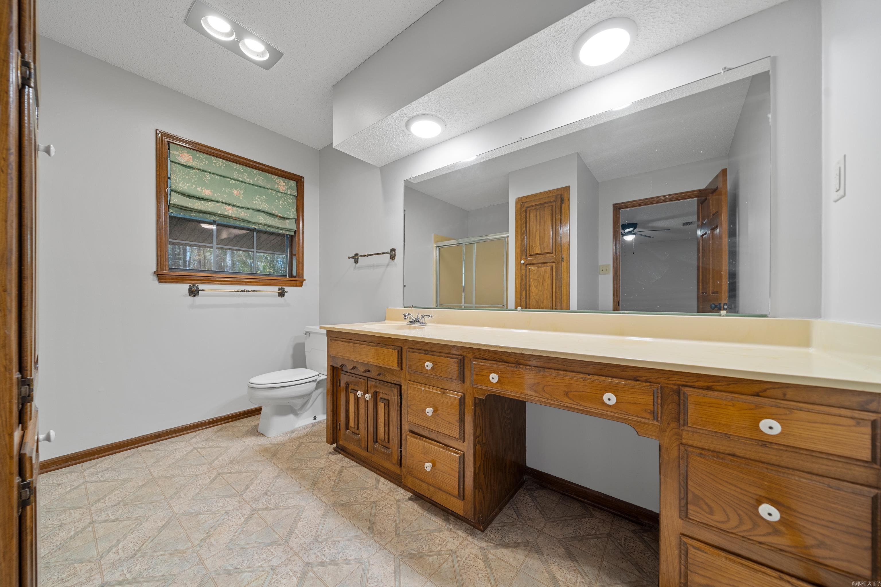 10 Ivy Cir  Arkadelphia, AR