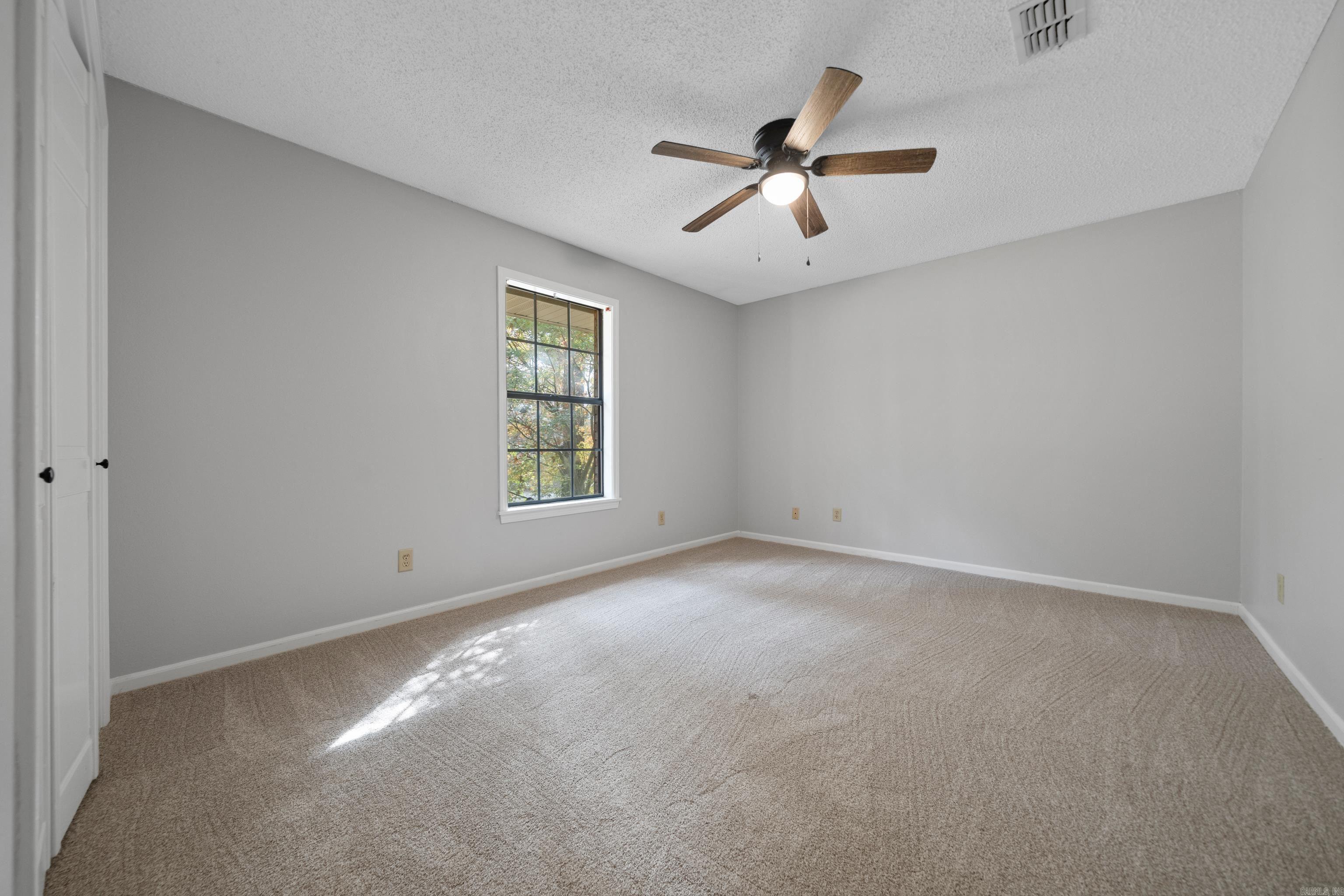 10 Ivy Cir  Arkadelphia, AR