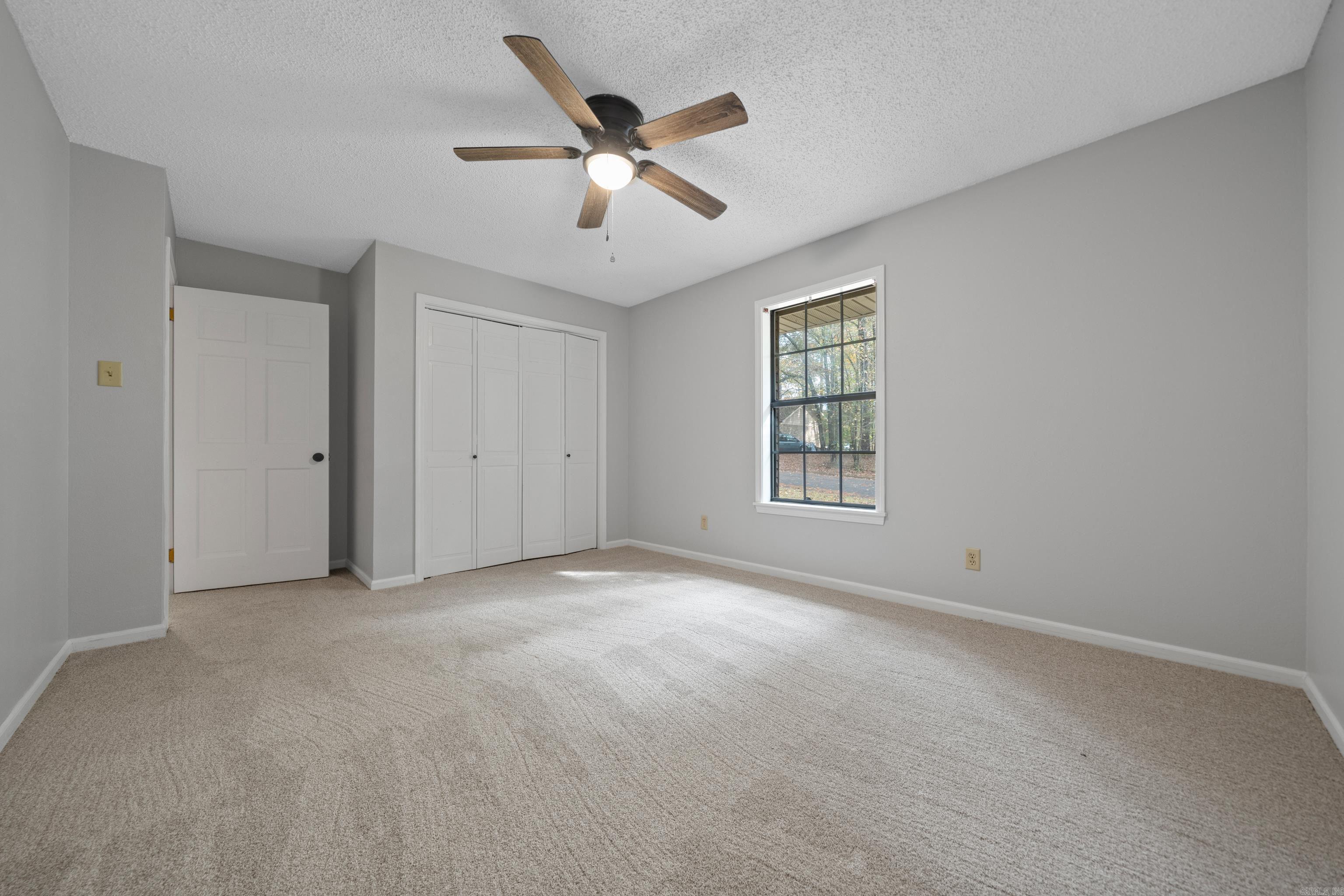 10 Ivy Cir  Arkadelphia, AR