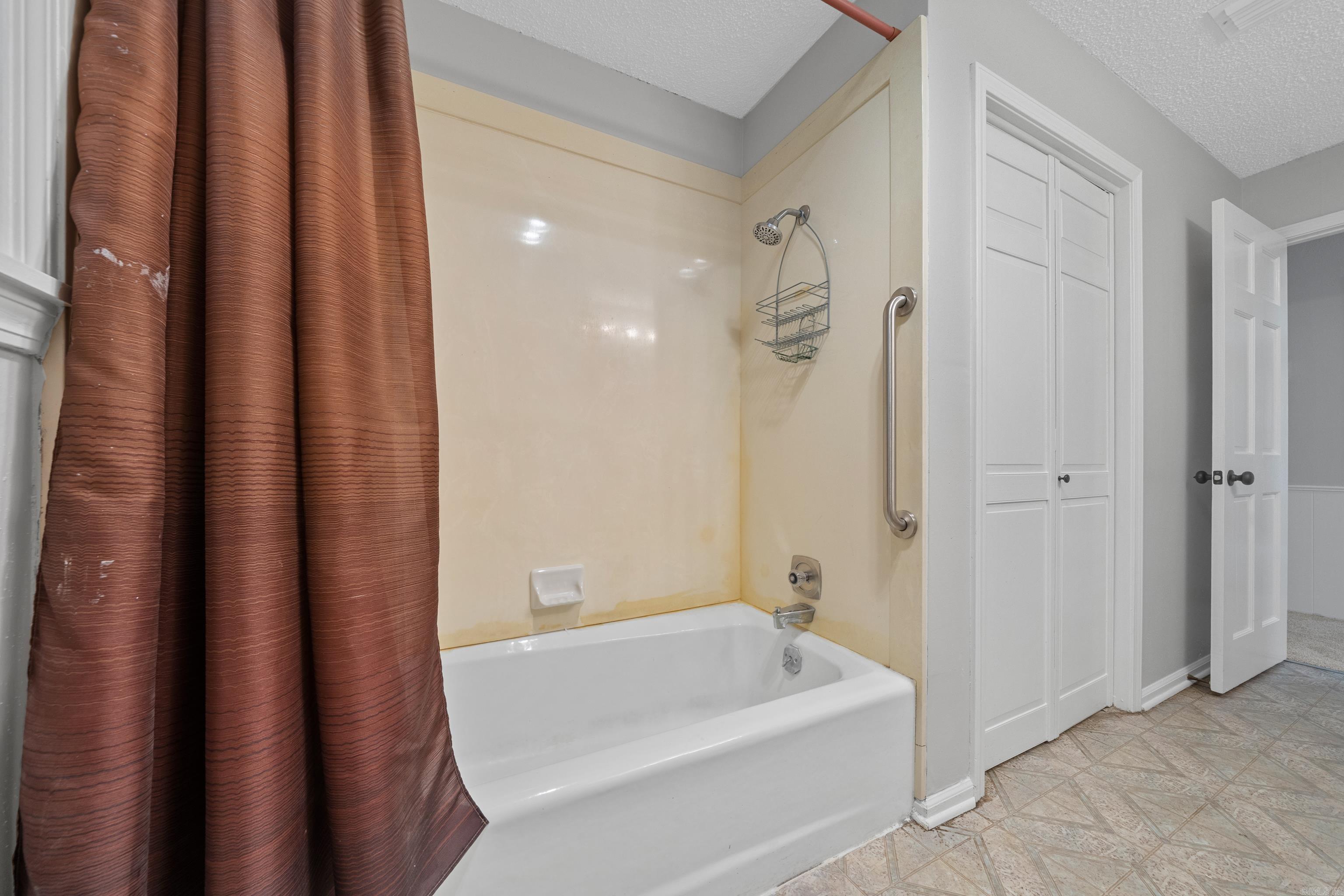 10 Ivy Cir  Arkadelphia, AR