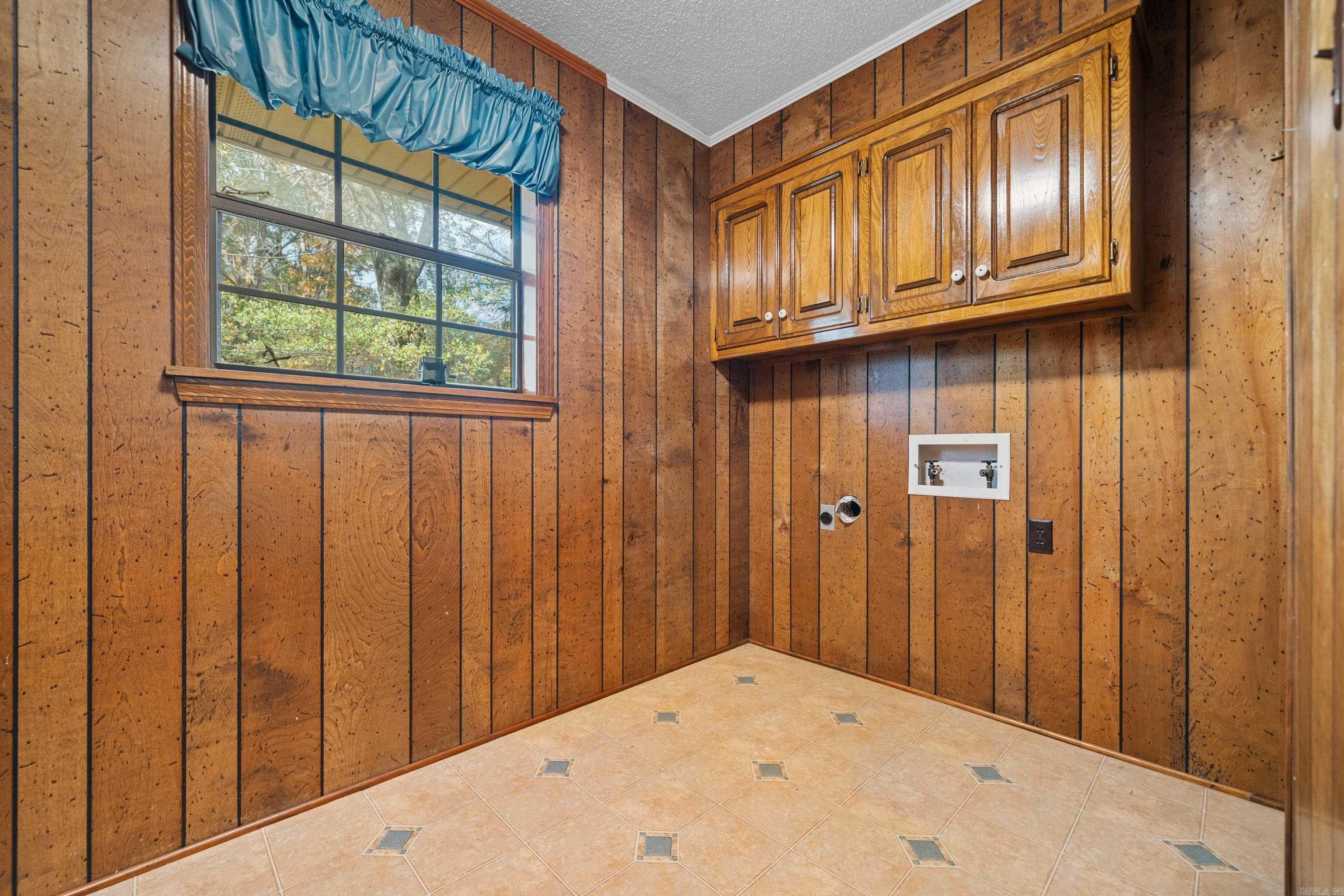 10 Ivy Cir  Arkadelphia, AR