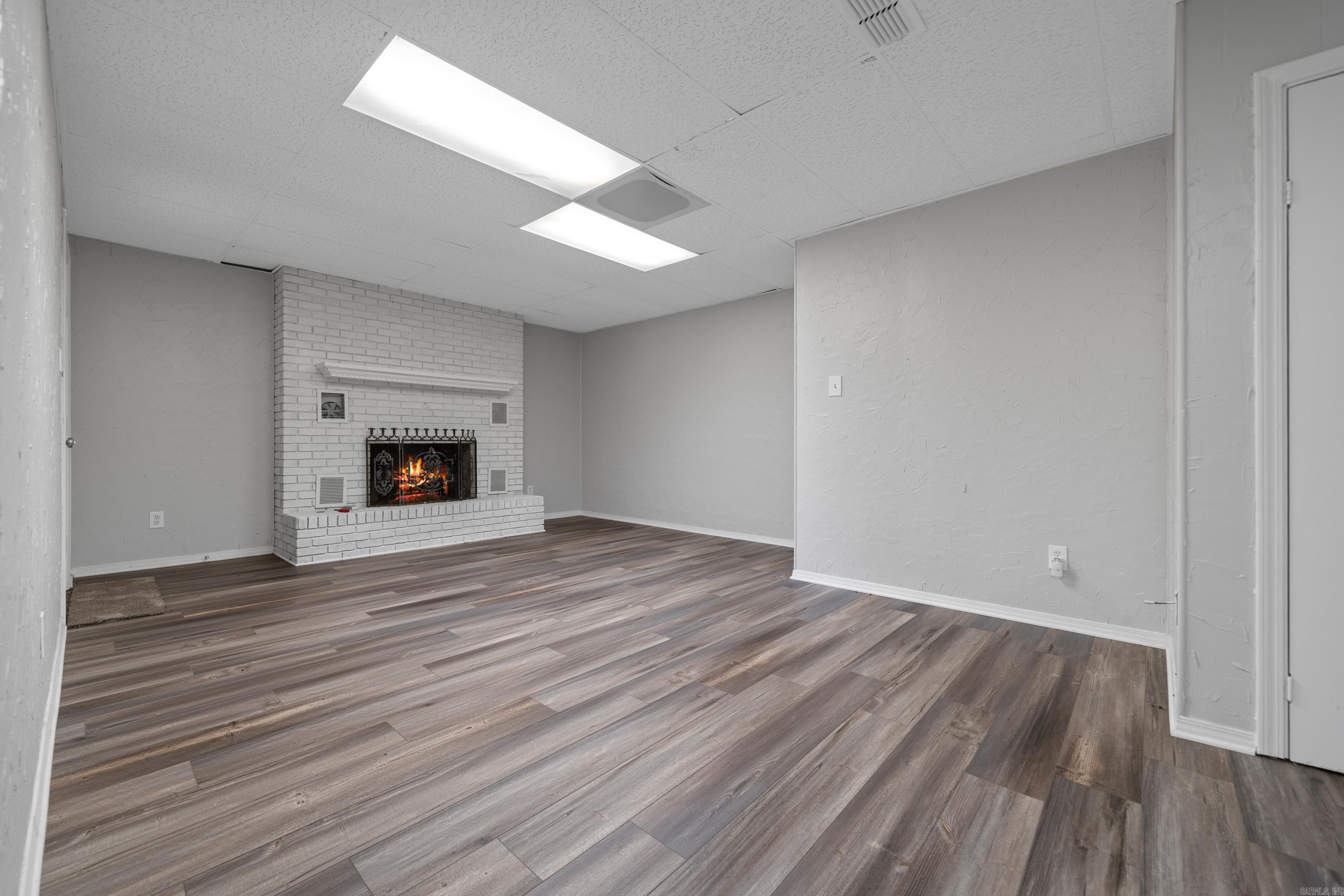 10 Ivy Cir  Arkadelphia, AR