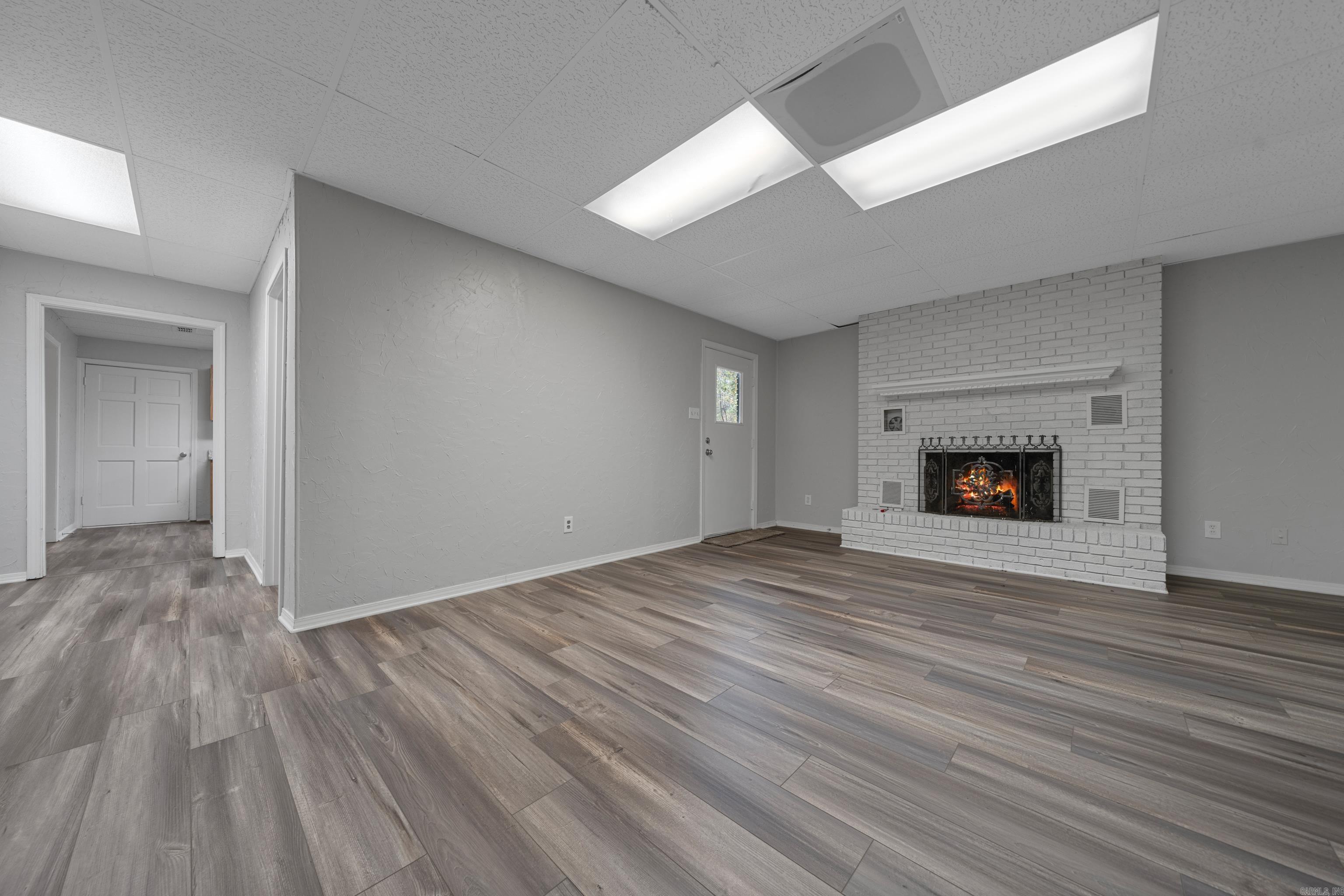 10 Ivy Cir  Arkadelphia, AR