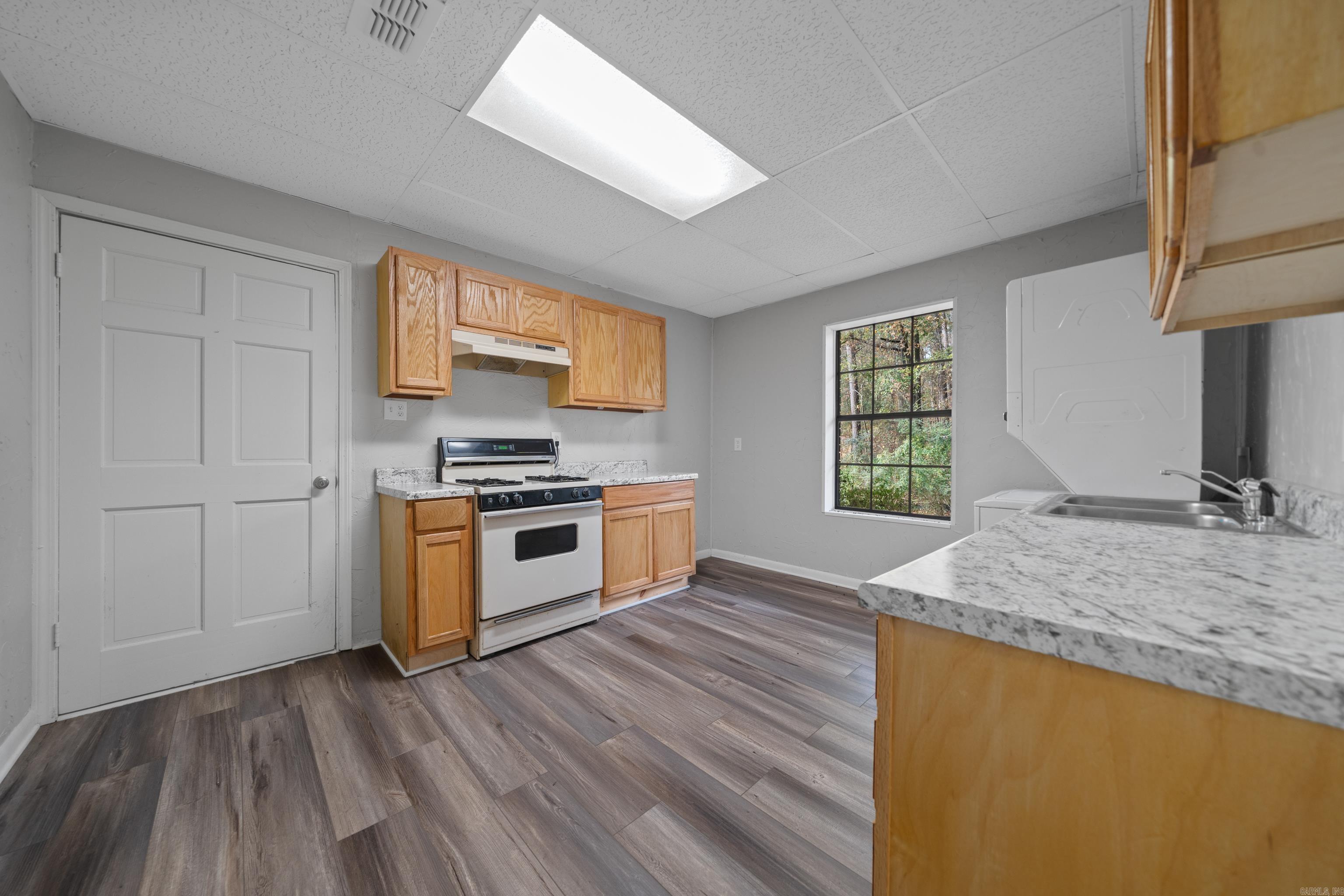 10 Ivy Cir  Arkadelphia, AR