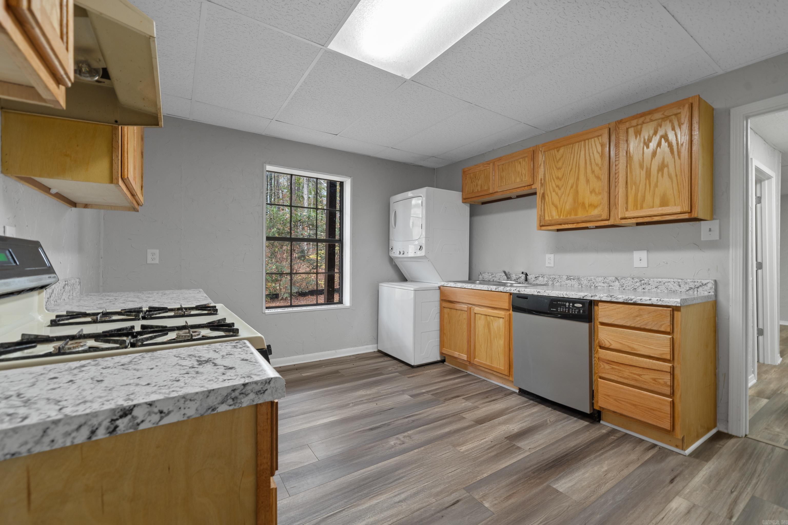 10 Ivy Cir  Arkadelphia, AR