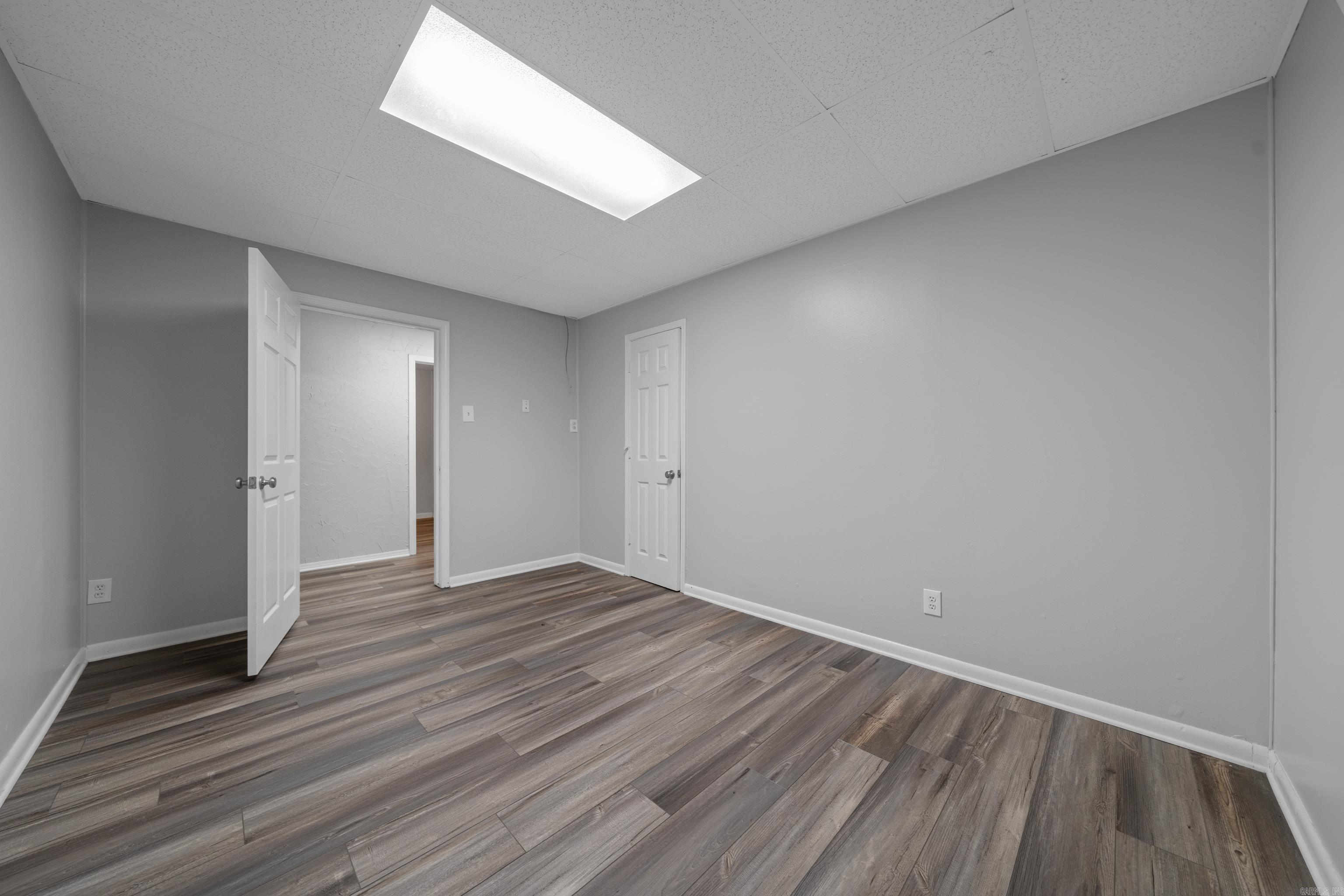 10 Ivy Cir  Arkadelphia, AR