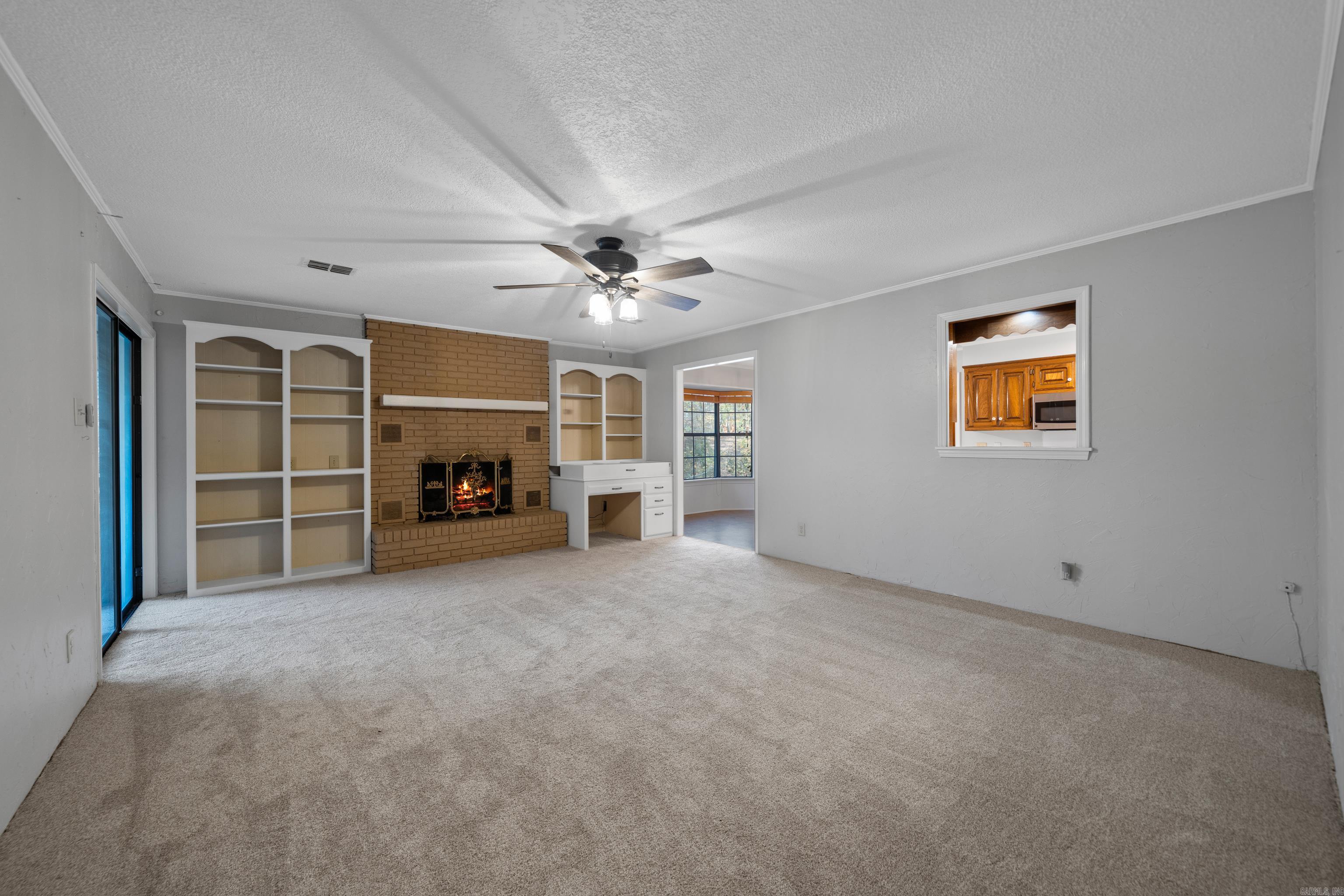 10 Ivy Cir  Arkadelphia, AR
