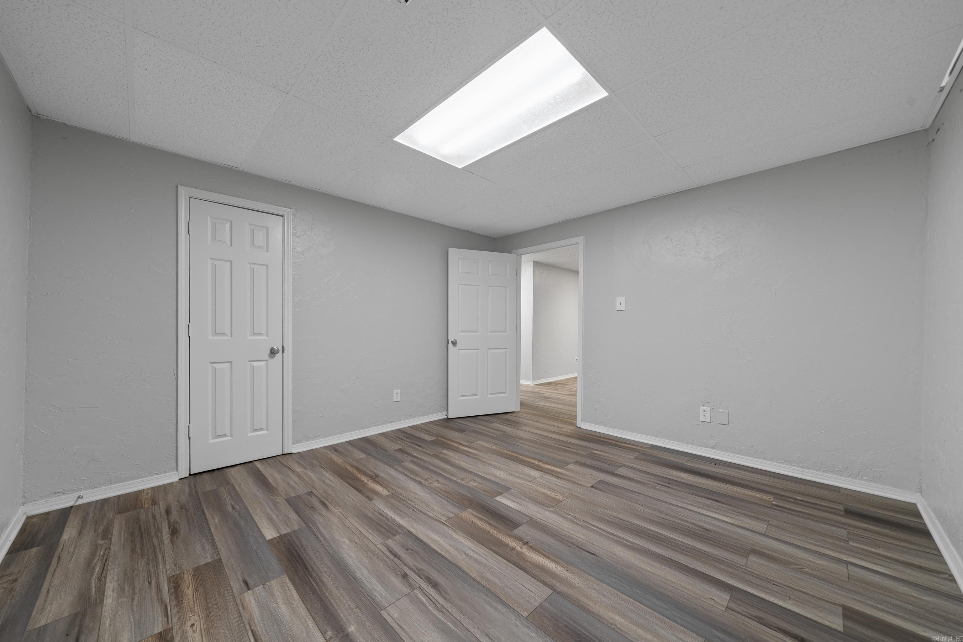 10 Ivy Cir  Arkadelphia, AR
