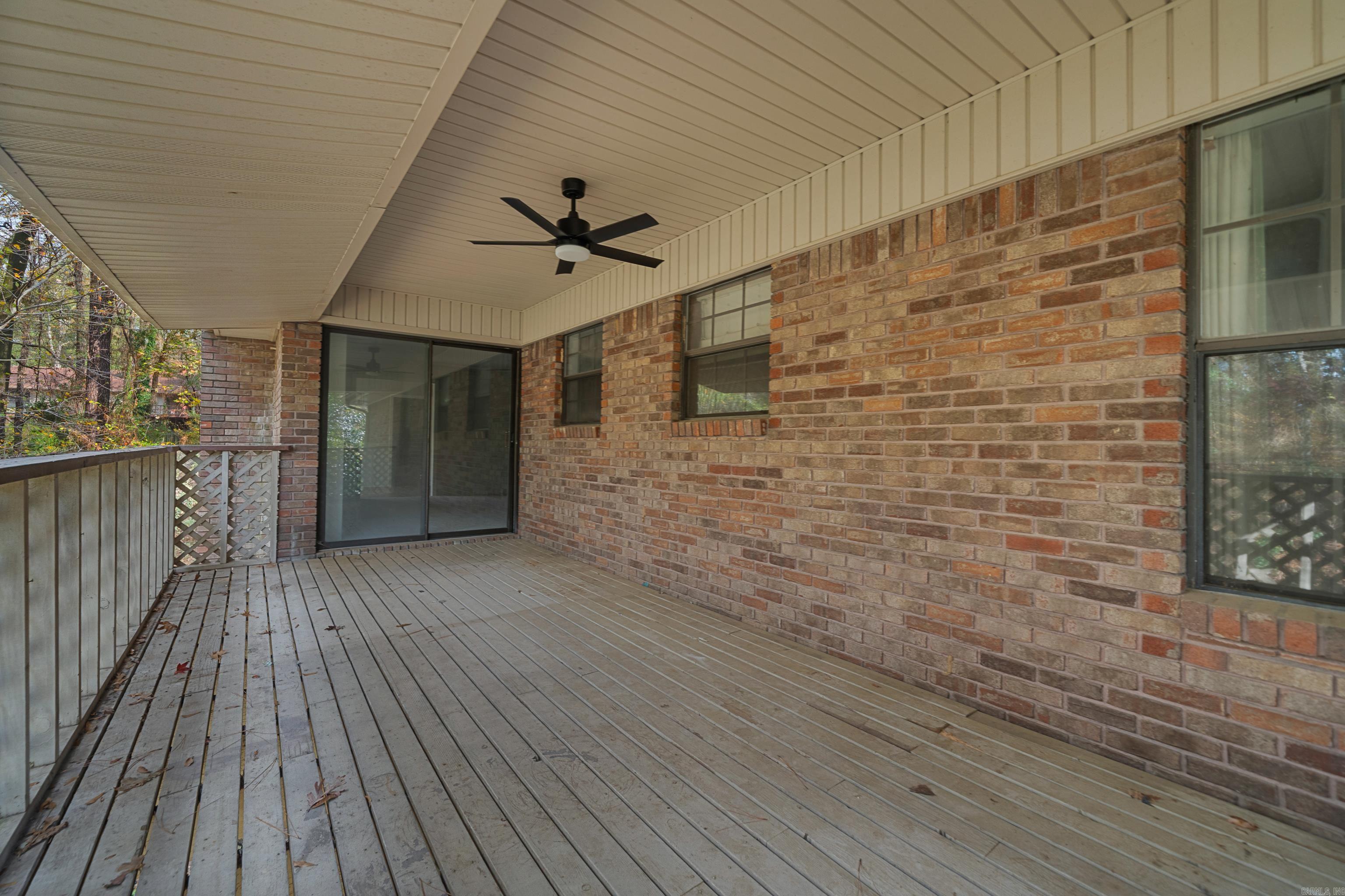 10 Ivy Cir  Arkadelphia, AR
