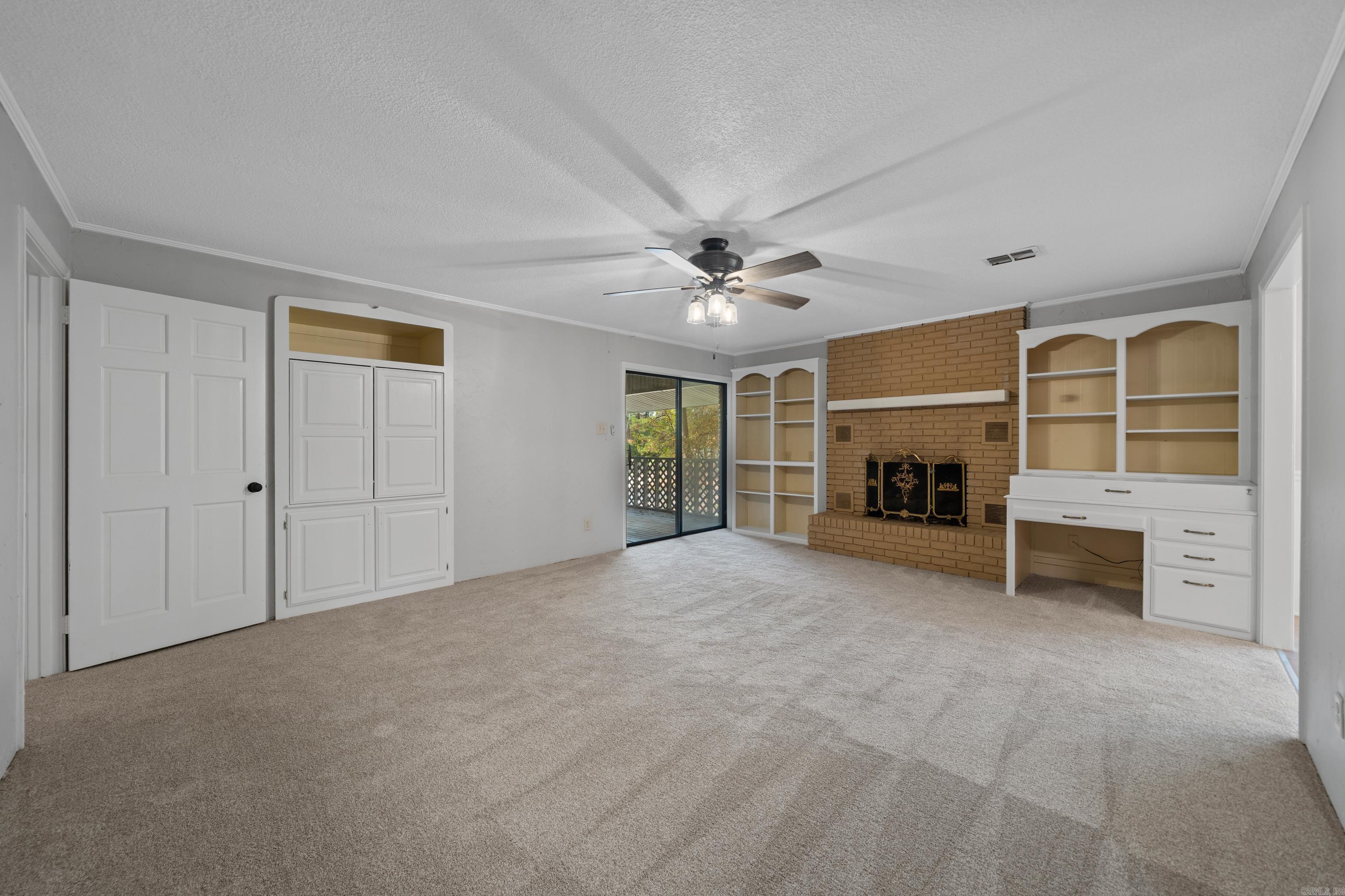 10 Ivy Cir  Arkadelphia, AR