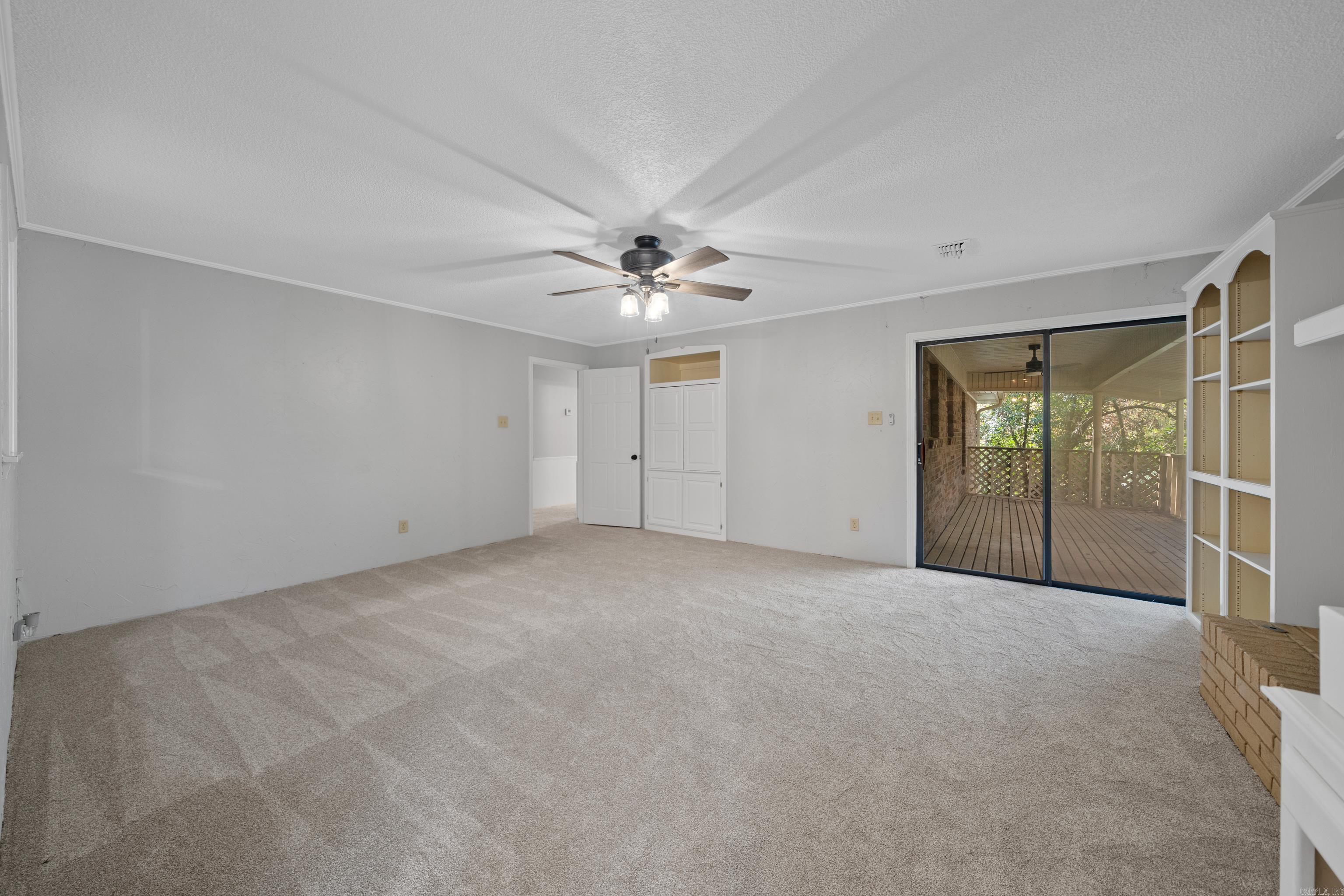 10 Ivy Cir  Arkadelphia, AR