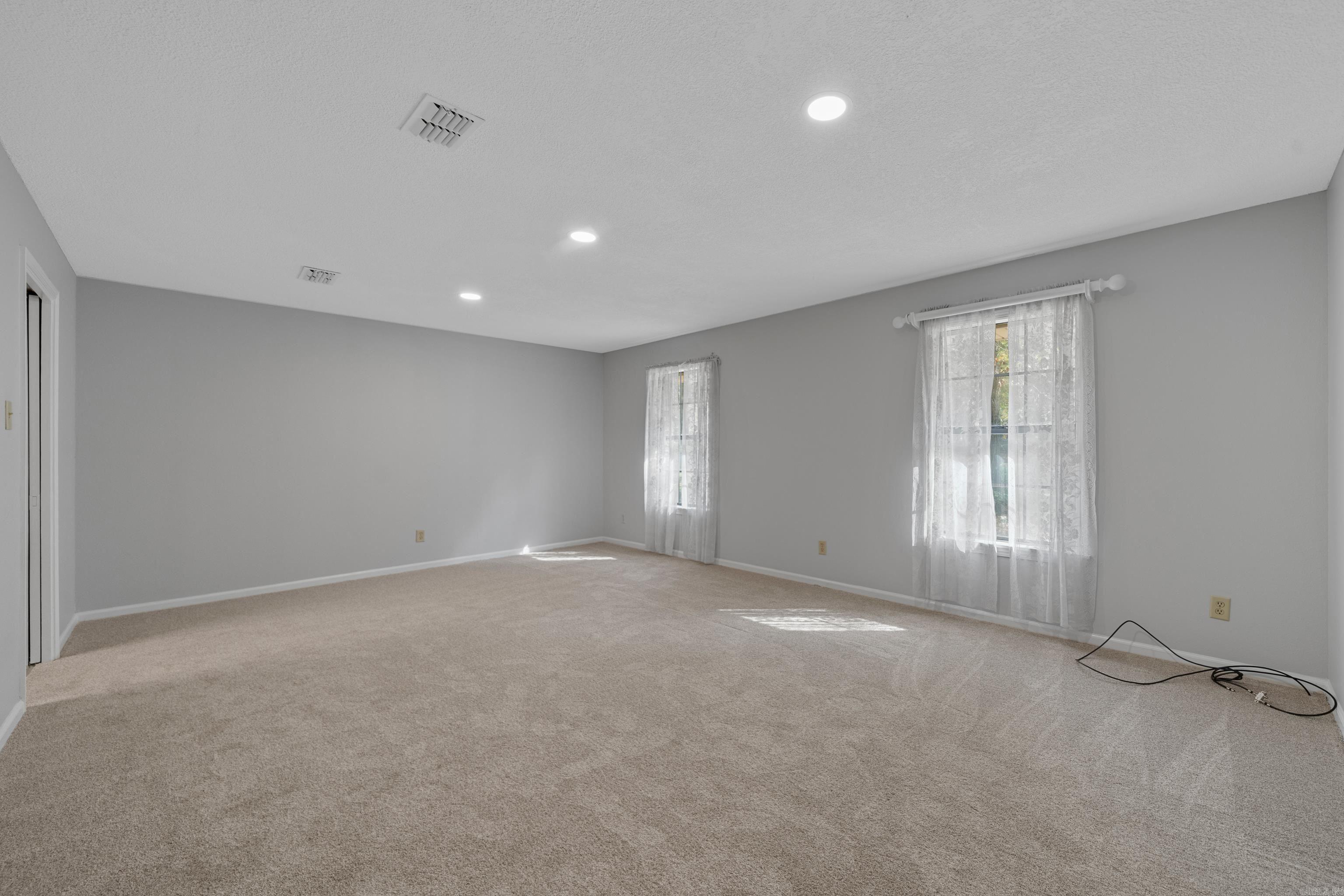 10 Ivy Cir  Arkadelphia, AR