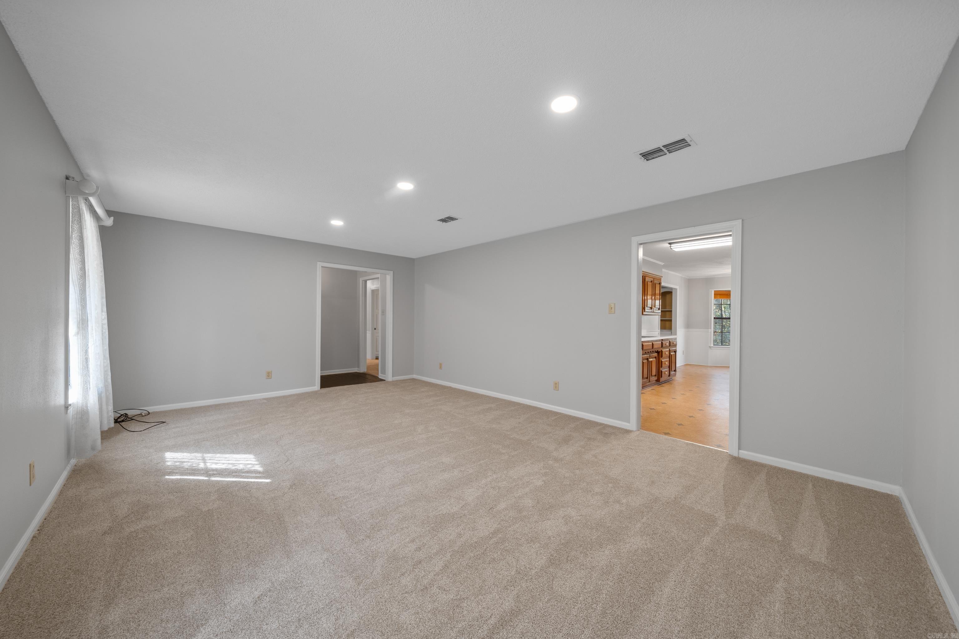 10 Ivy Cir  Arkadelphia, AR