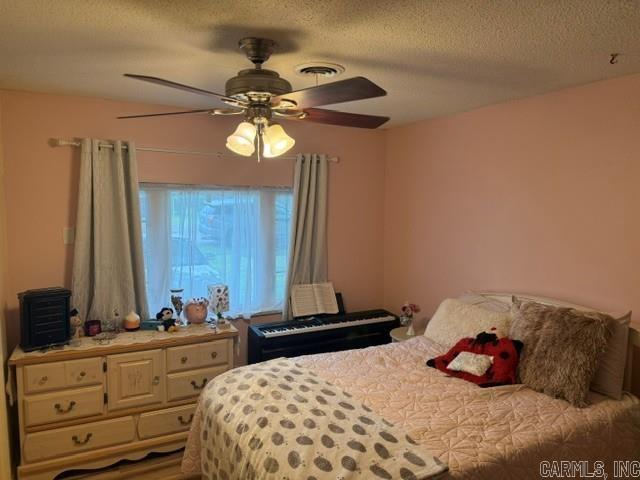 1402 J  Danville, AR
