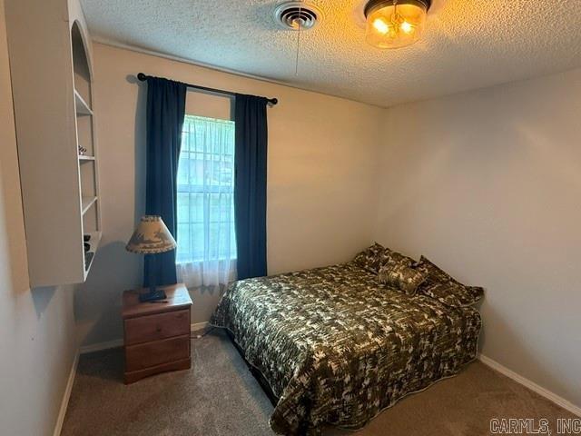 1402 J  Danville, AR