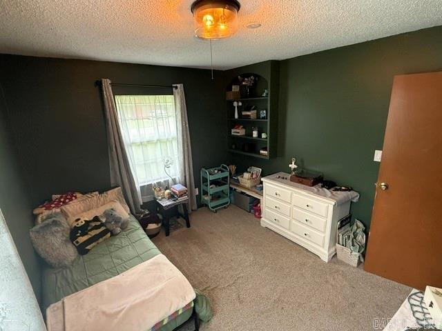 1402 J  Danville, AR