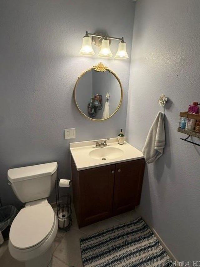 1402 J  Danville, AR
