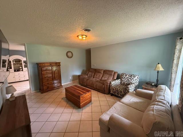 1402 J  Danville, AR