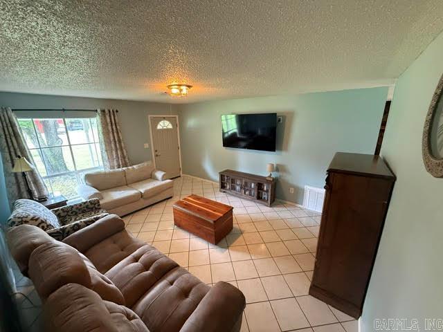 1402 J  Danville, AR