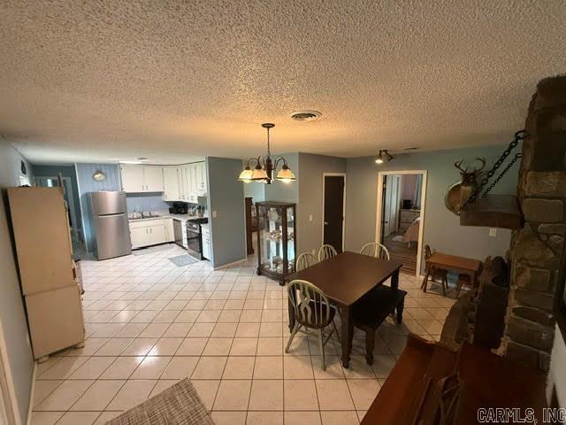 1402 J  Danville, AR