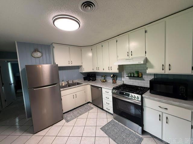 1402 J  Danville, AR
