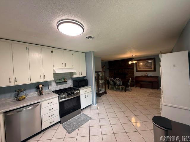1402 J  Danville, AR