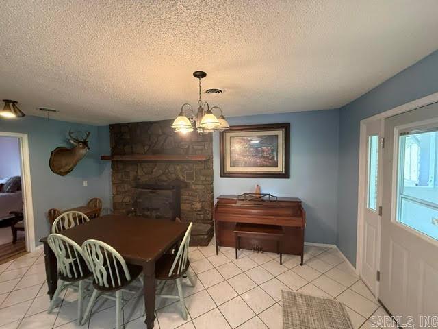 1402 J  Danville, AR