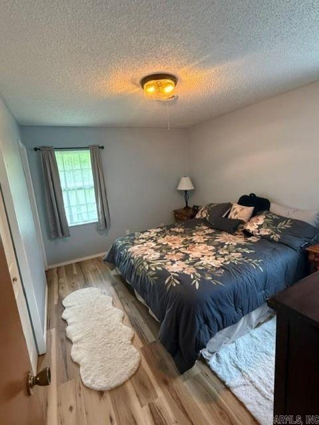 1402 J  Danville, AR