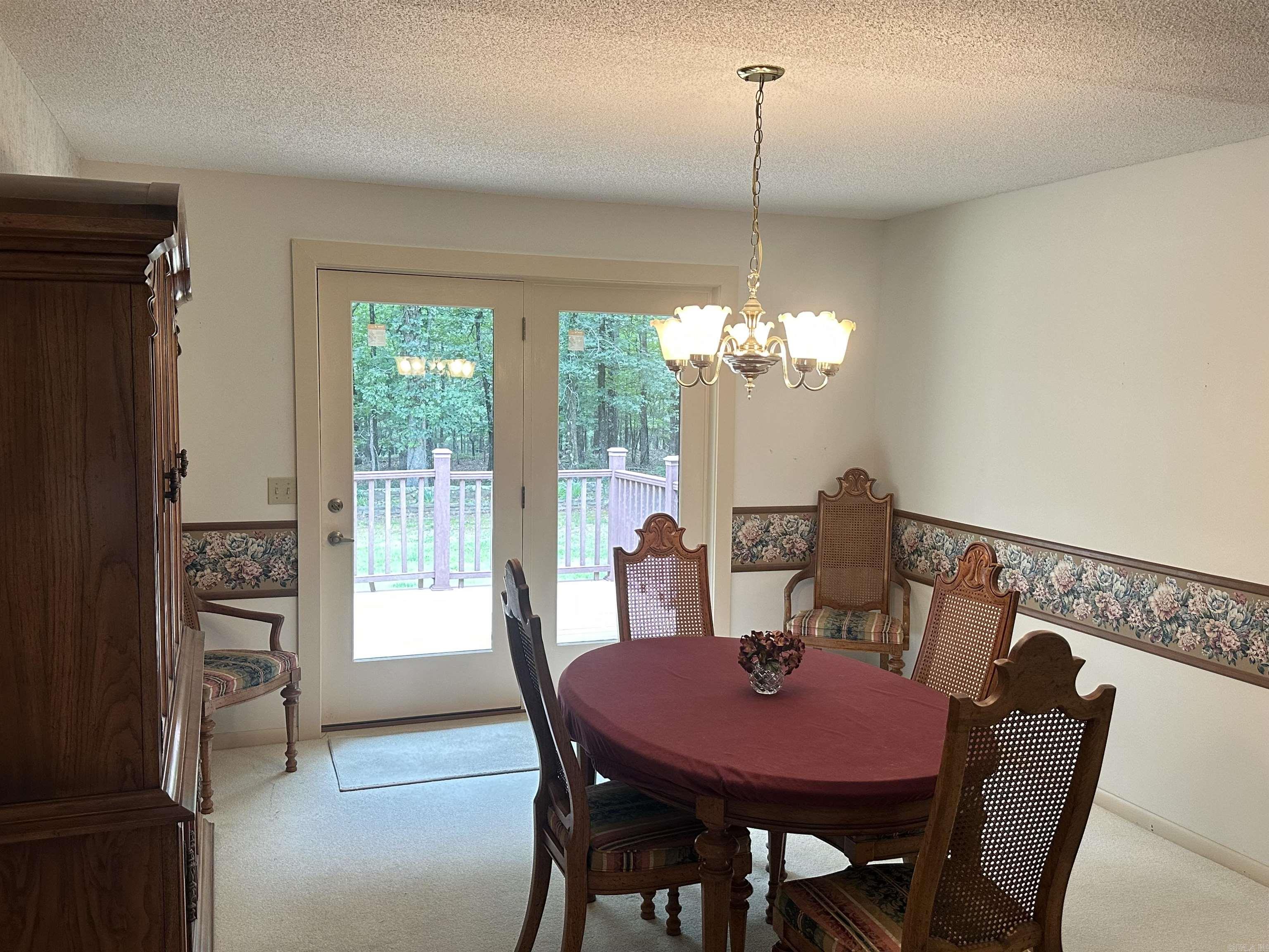 234 Pine Hill Rd  Fairfield Bay, AR