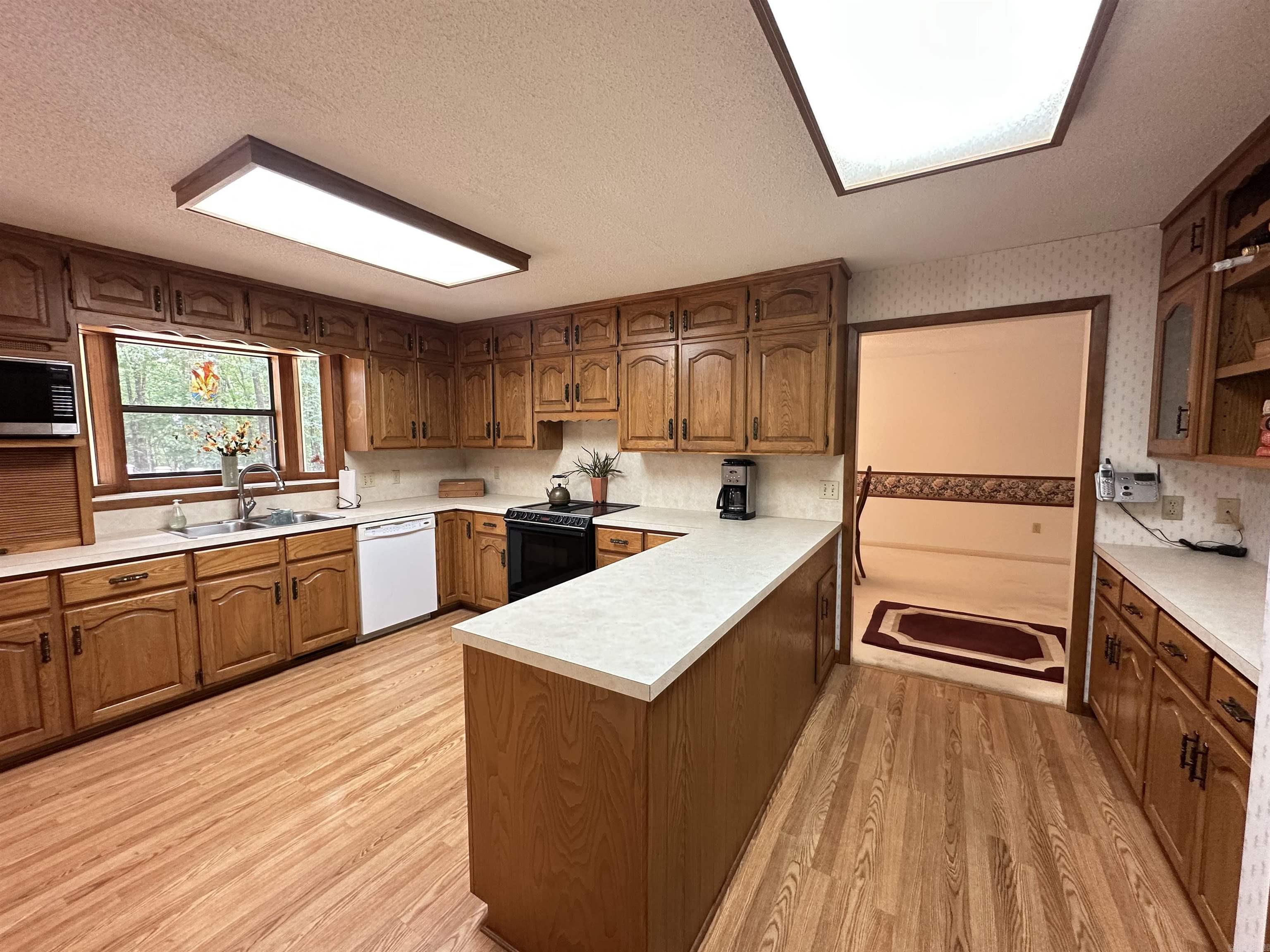 234 Pine Hill Rd  Fairfield Bay, AR