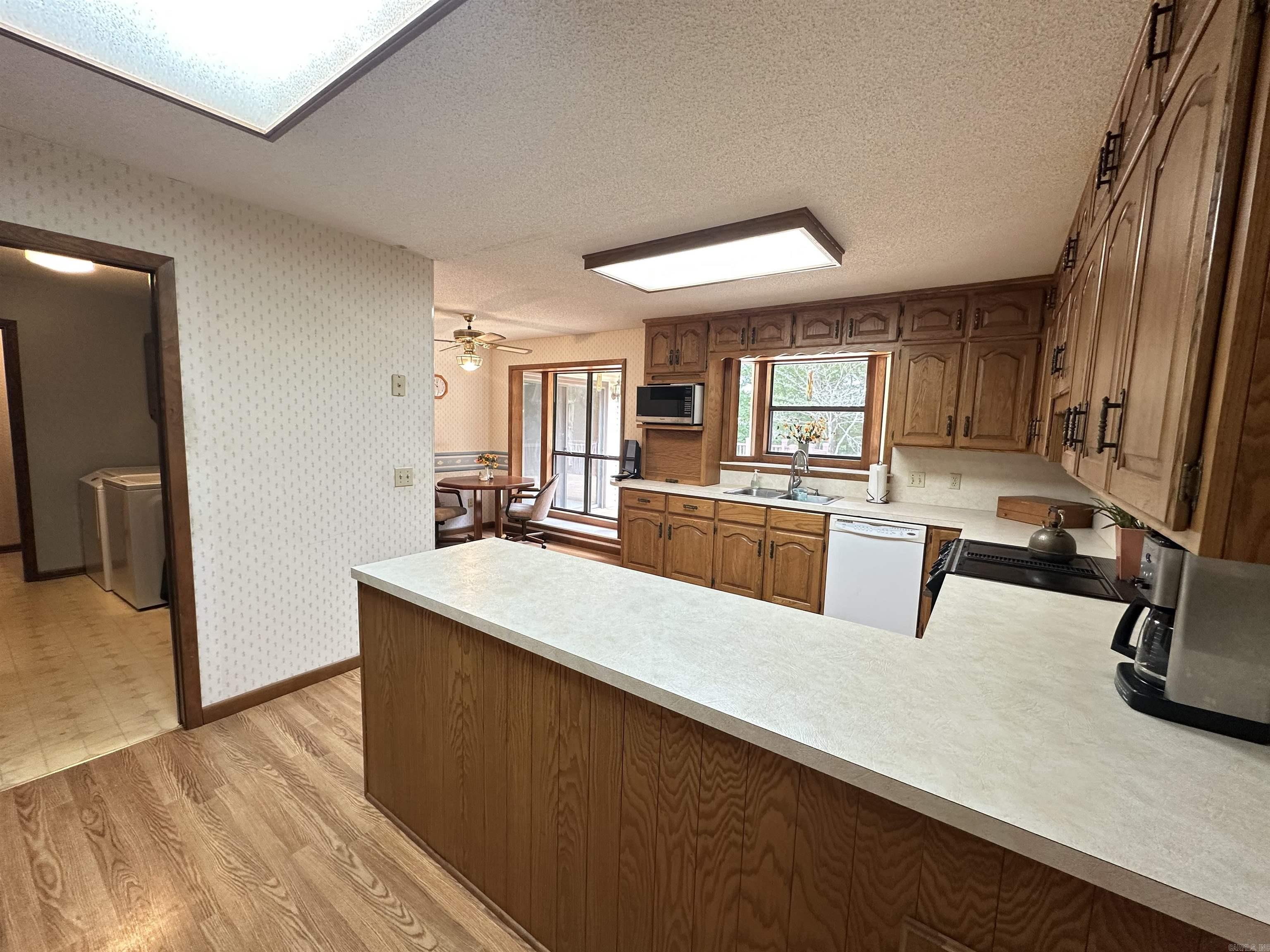 234 Pine Hill Rd  Fairfield Bay, AR