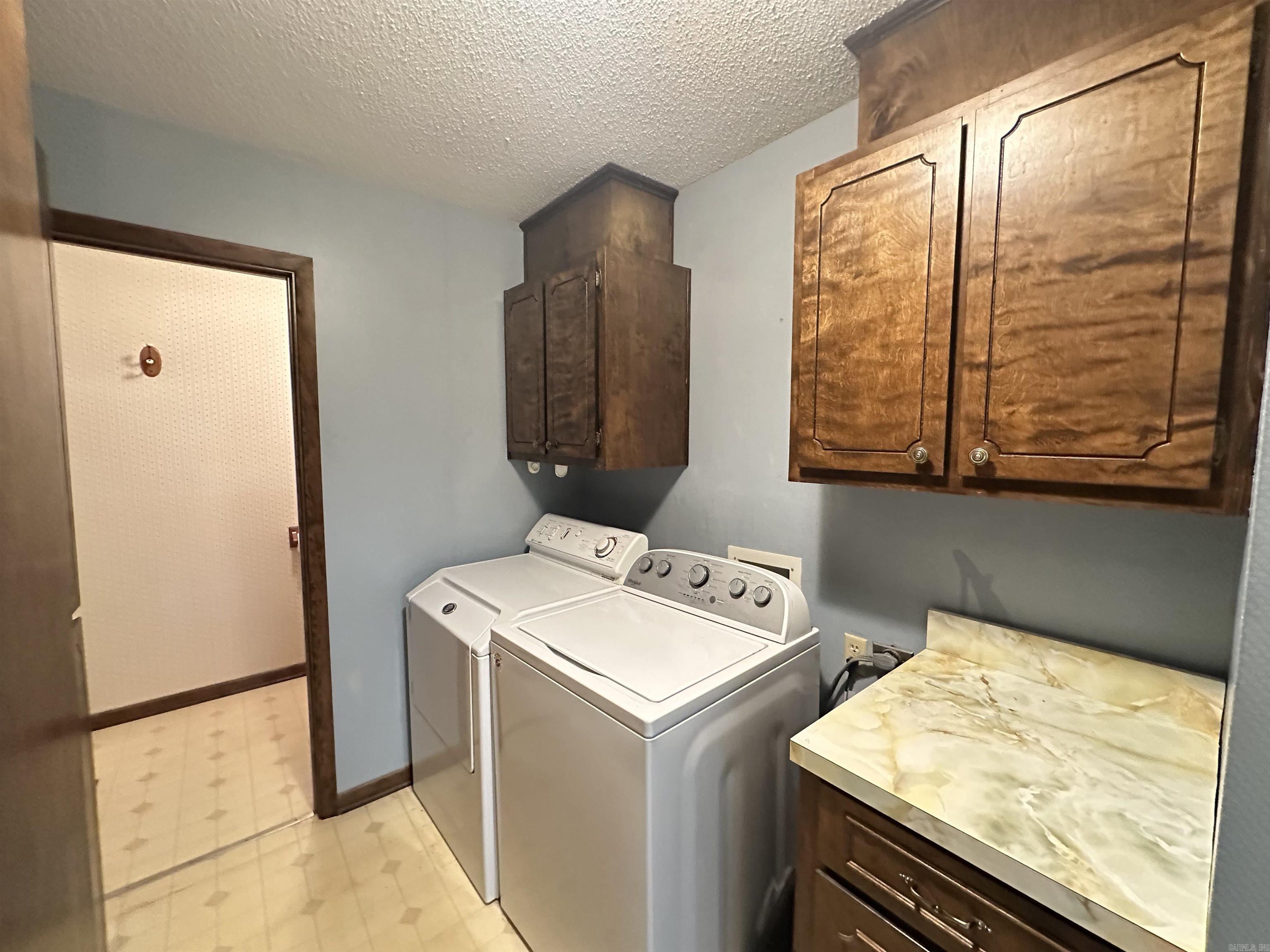 234 Pine Hill Rd  Fairfield Bay, AR