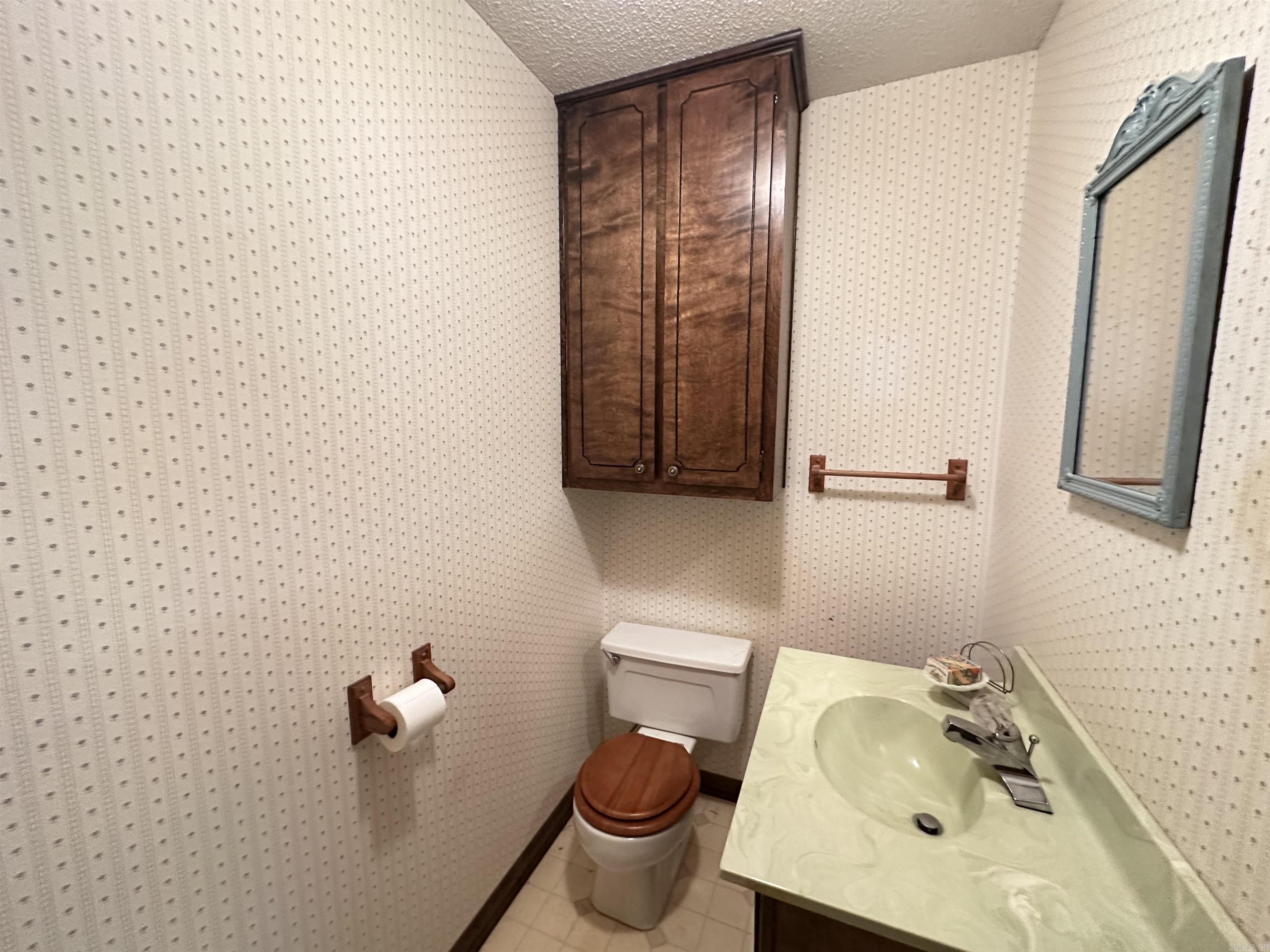 234 Pine Hill Rd  Fairfield Bay, AR