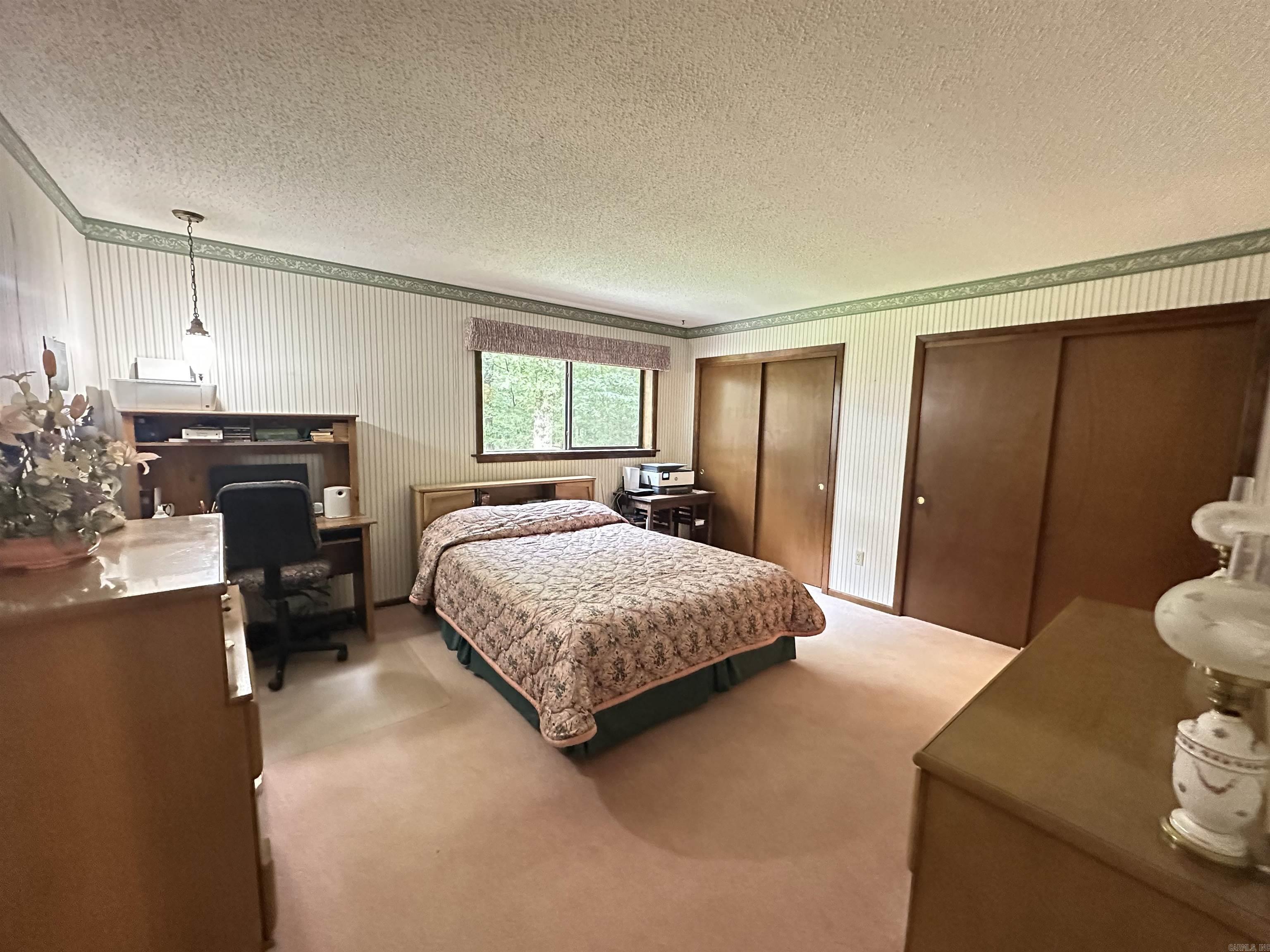 234 Pine Hill Rd  Fairfield Bay, AR