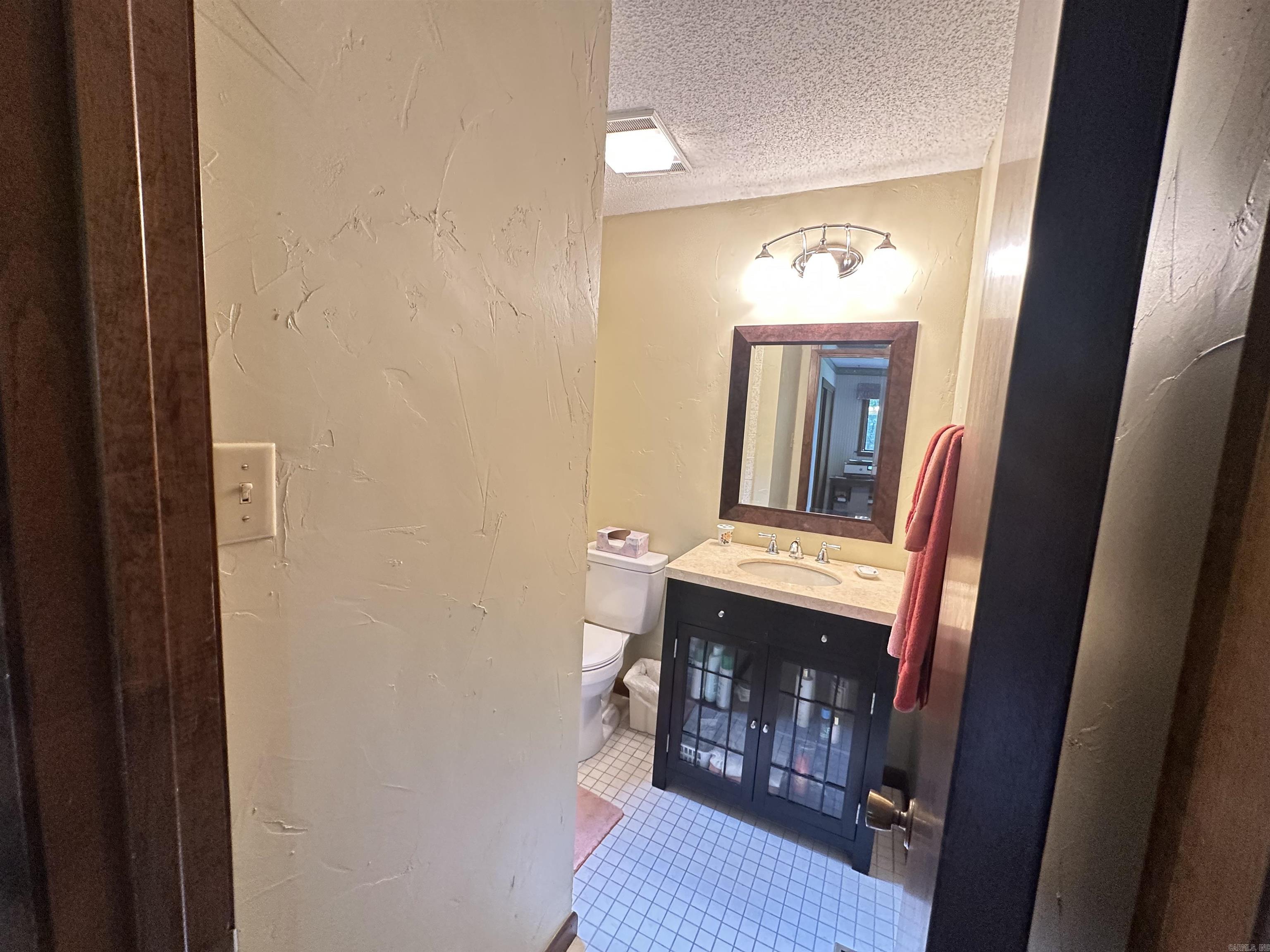 234 Pine Hill Rd  Fairfield Bay, AR