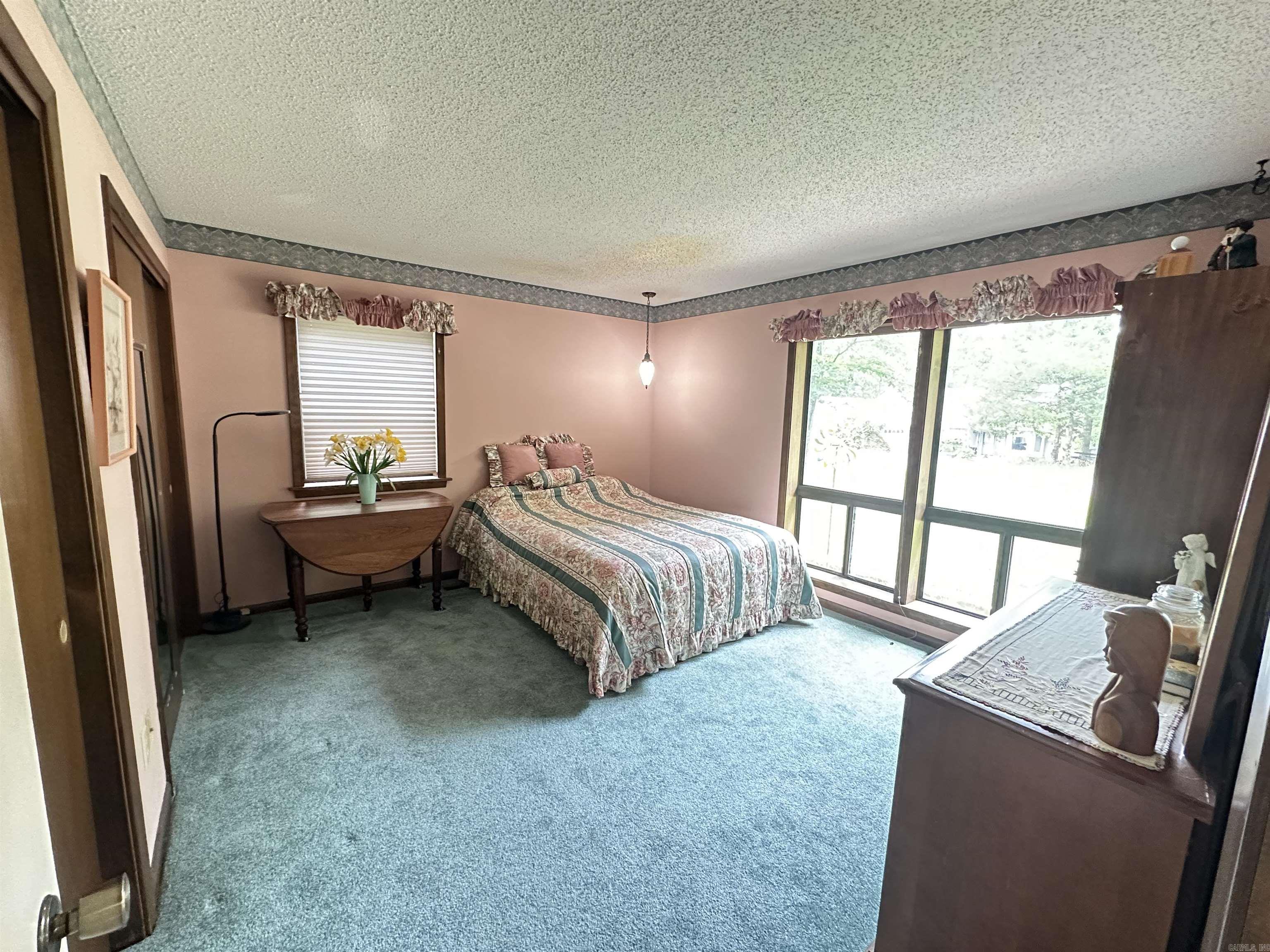 234 Pine Hill Rd  Fairfield Bay, AR