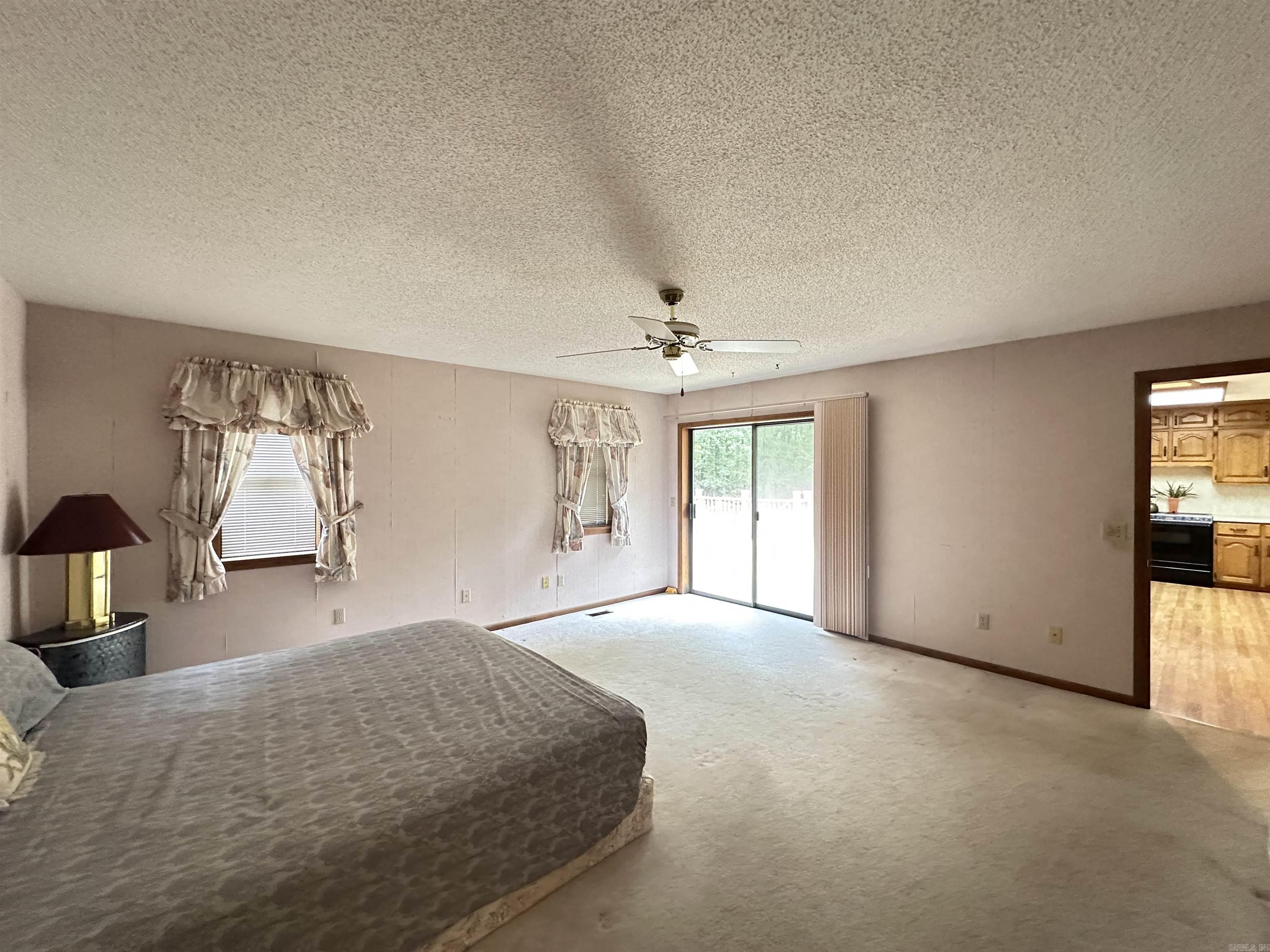 234 Pine Hill Rd  Fairfield Bay, AR